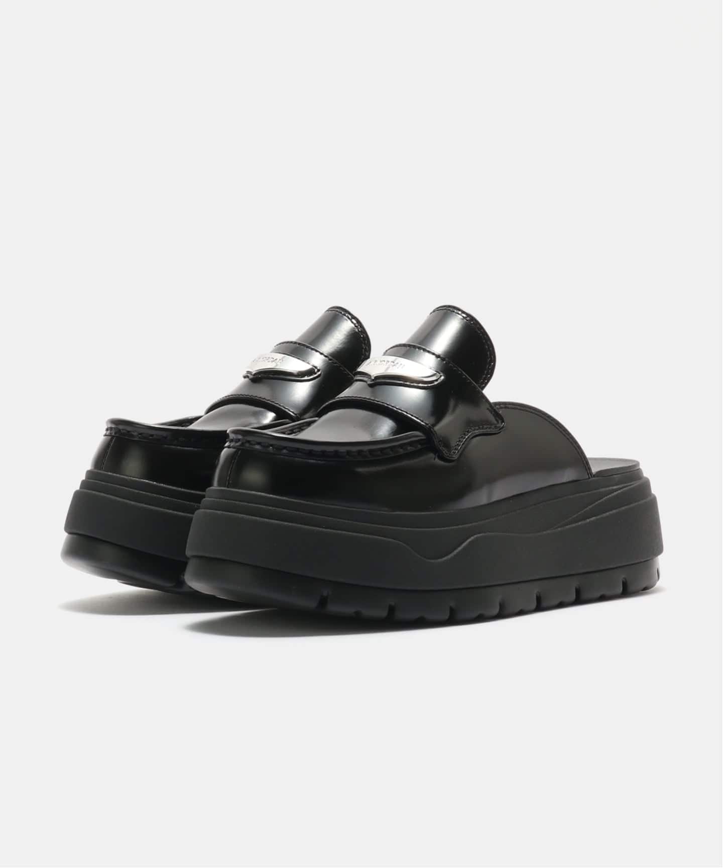 JORDAN BRAND WMNS AIR JORDAN MULE HJ4292-001