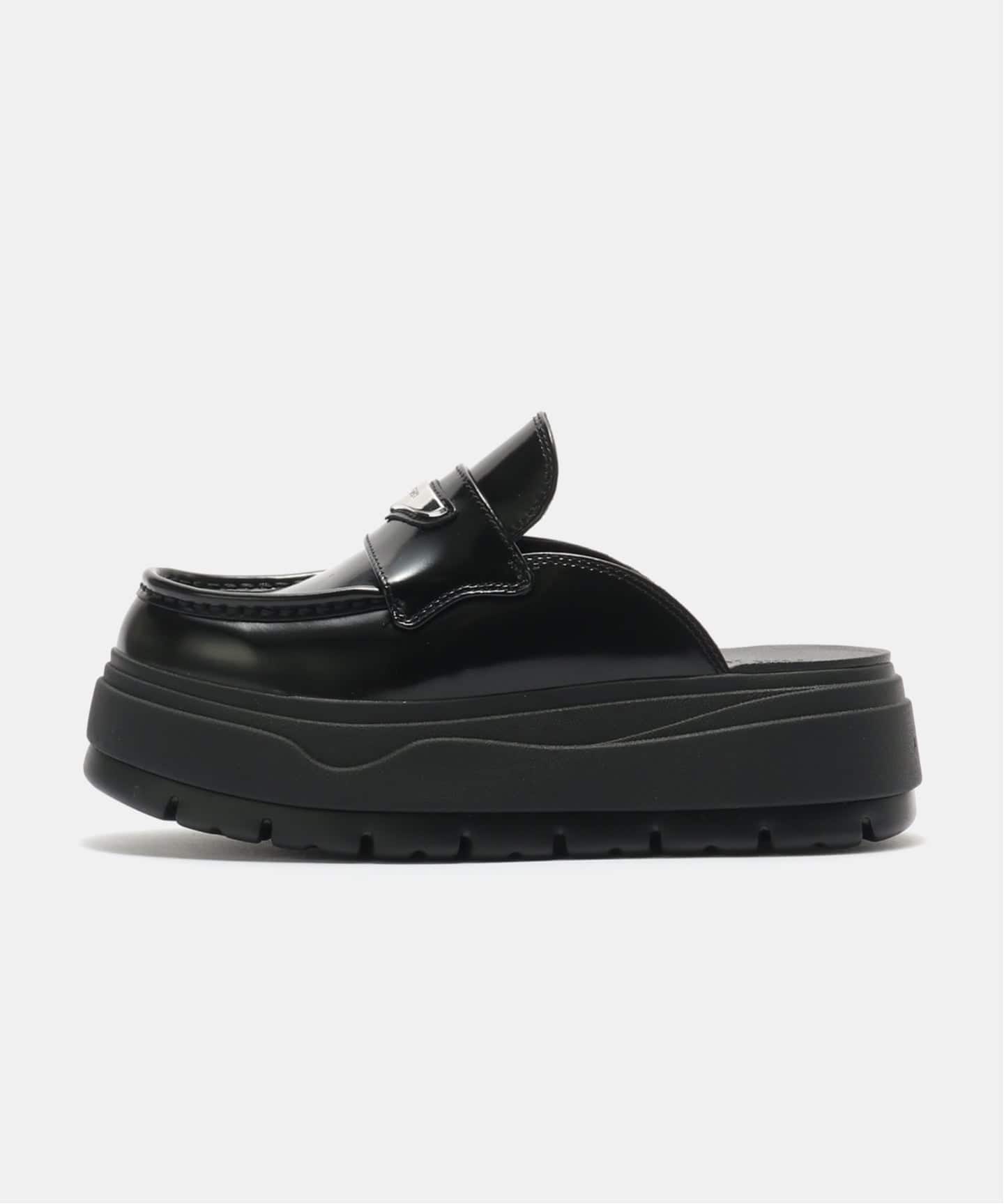 JORDAN BRAND WMNS AIR JORDAN MULE HJ4292-001