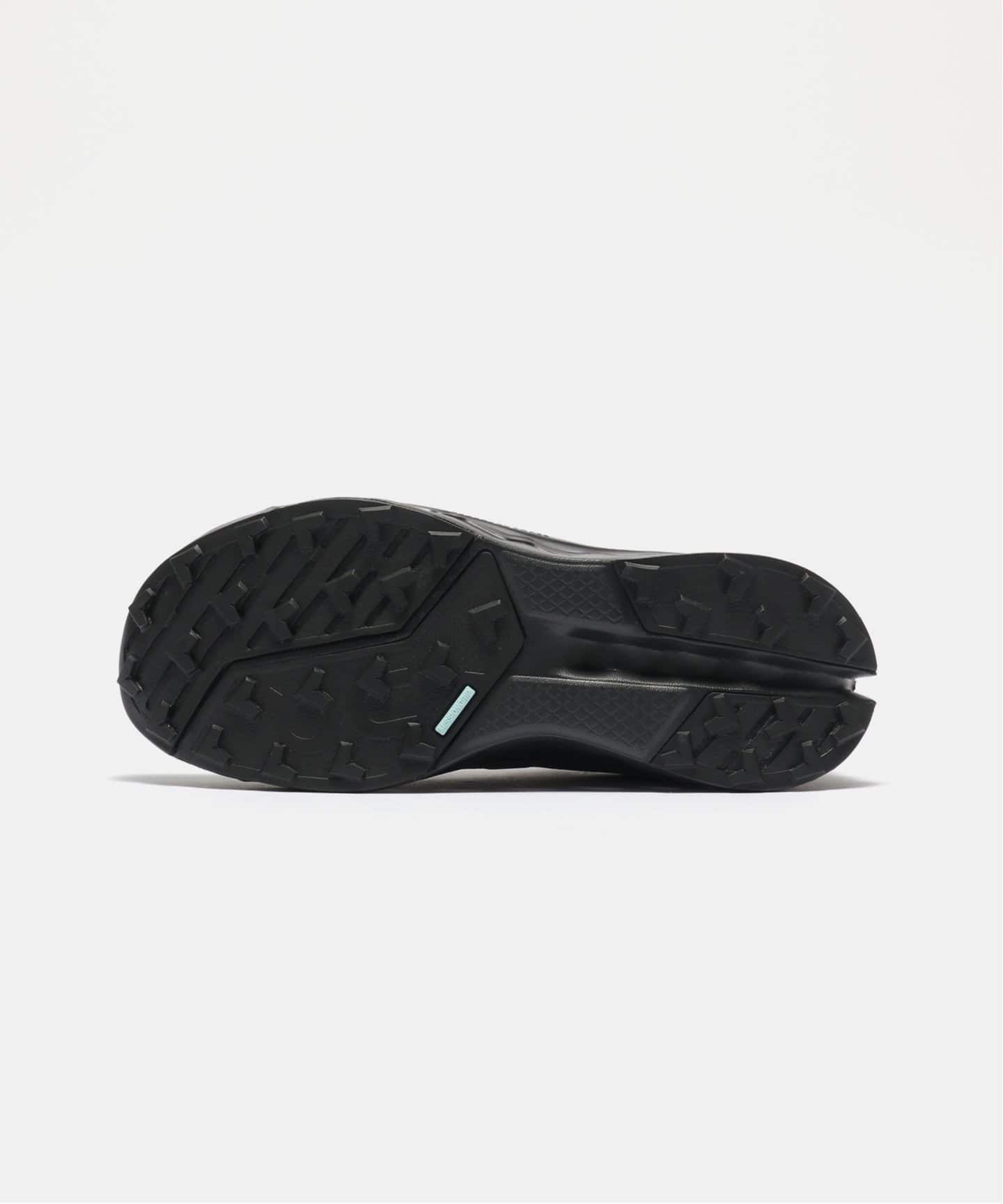 On Cloudsurfer Trail 2 Waterproof 3WF30121043