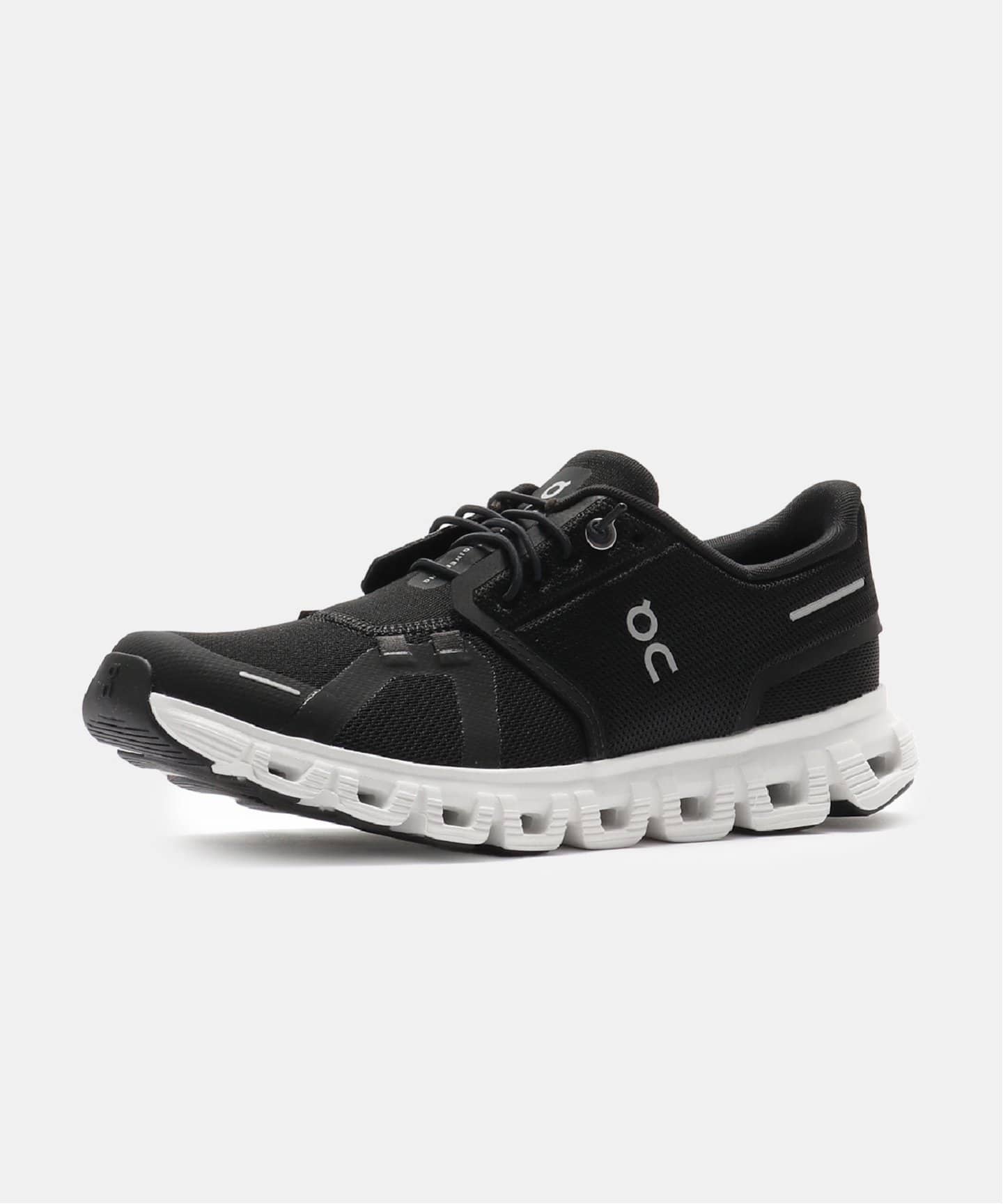 On Cloud 6 WOMENS 3WF10060299