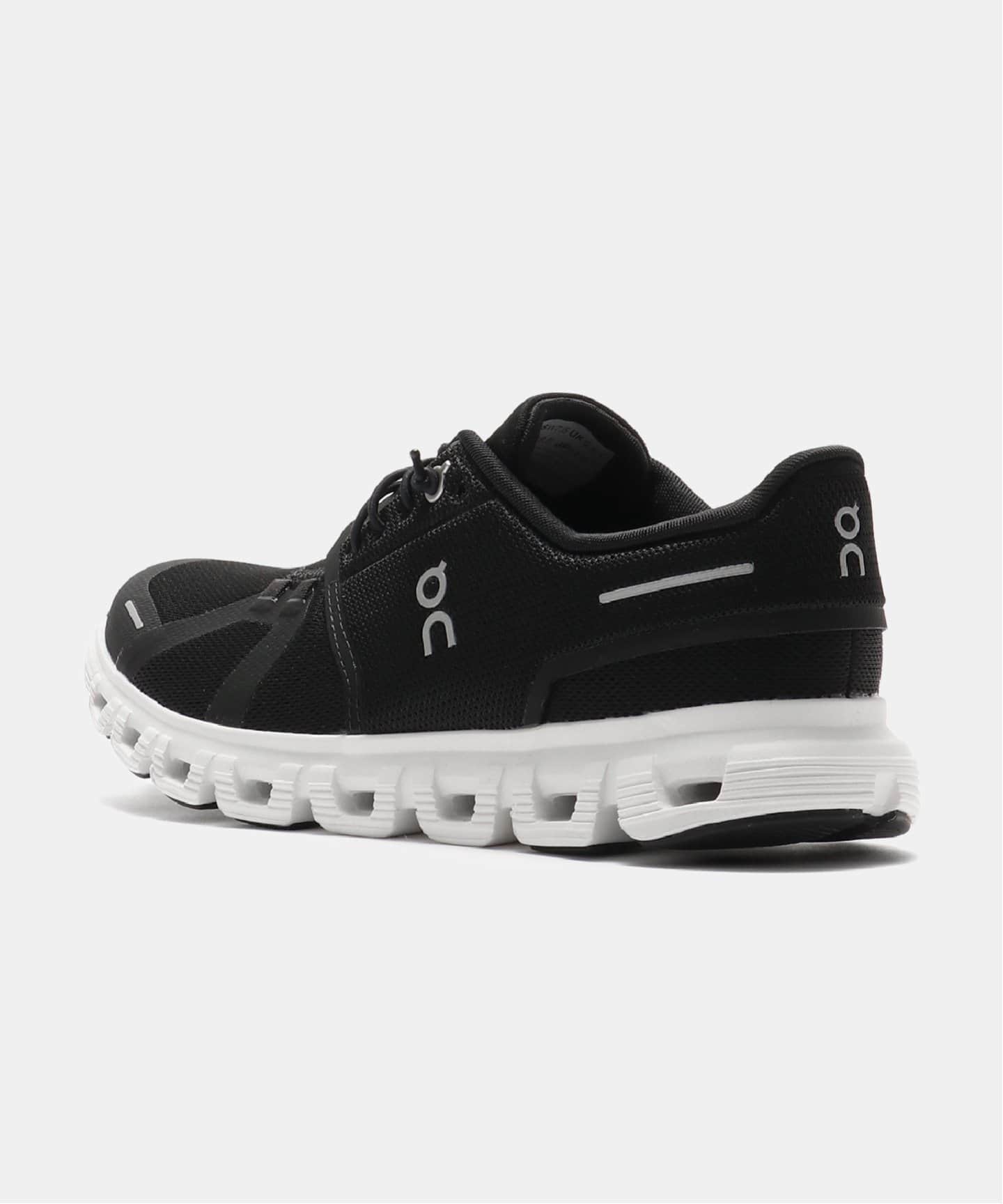 On Cloud 6 WOMENS 3WF10060299