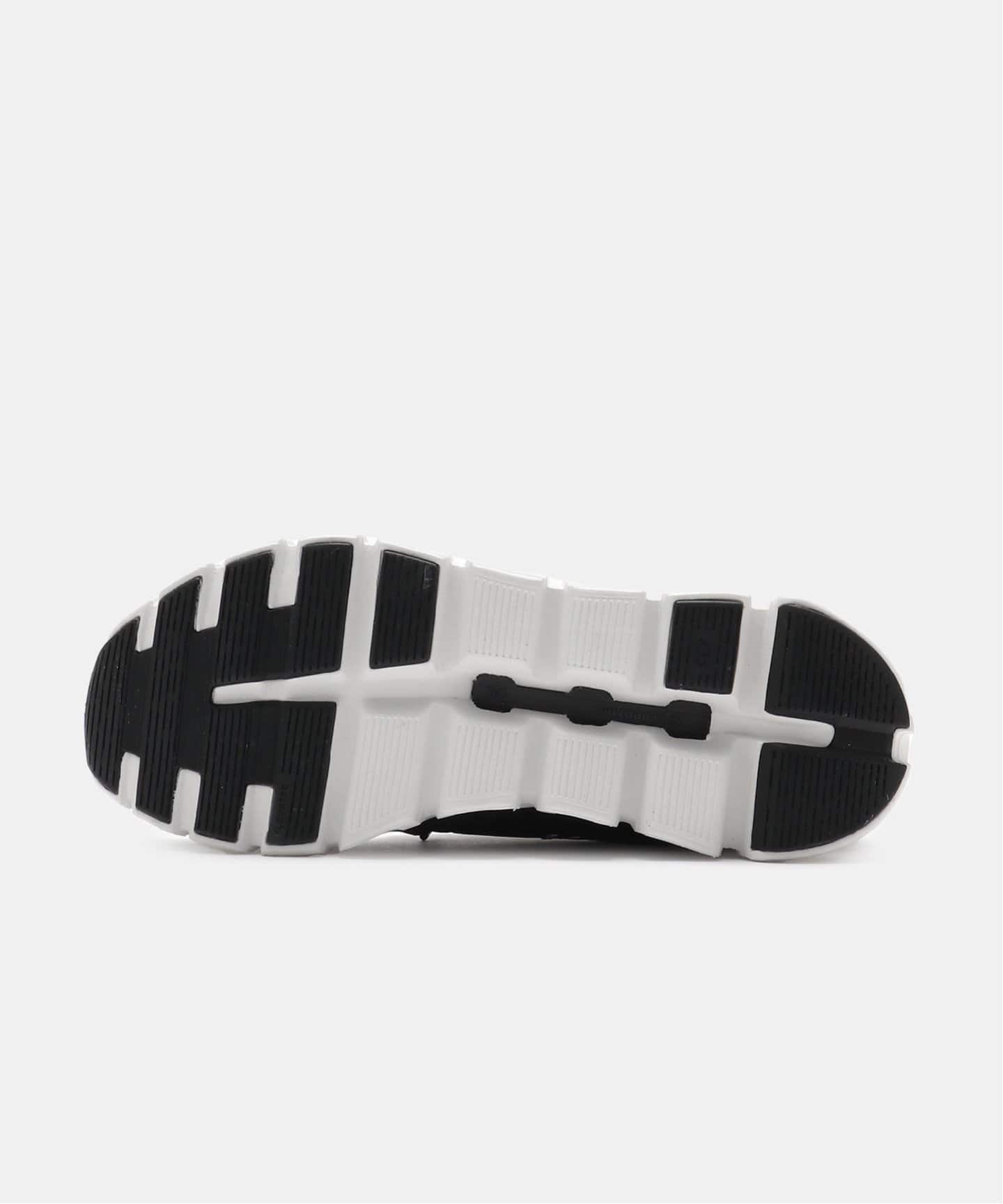 On Cloud 6 WOMENS 3WF10060299