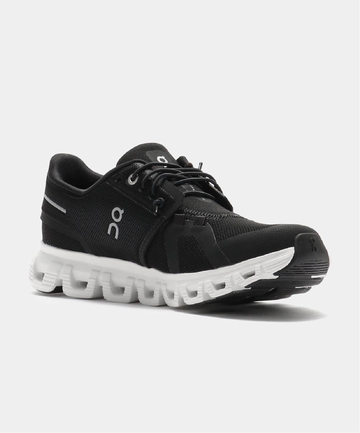 On Cloud 6 WOMENS 3WF10060299