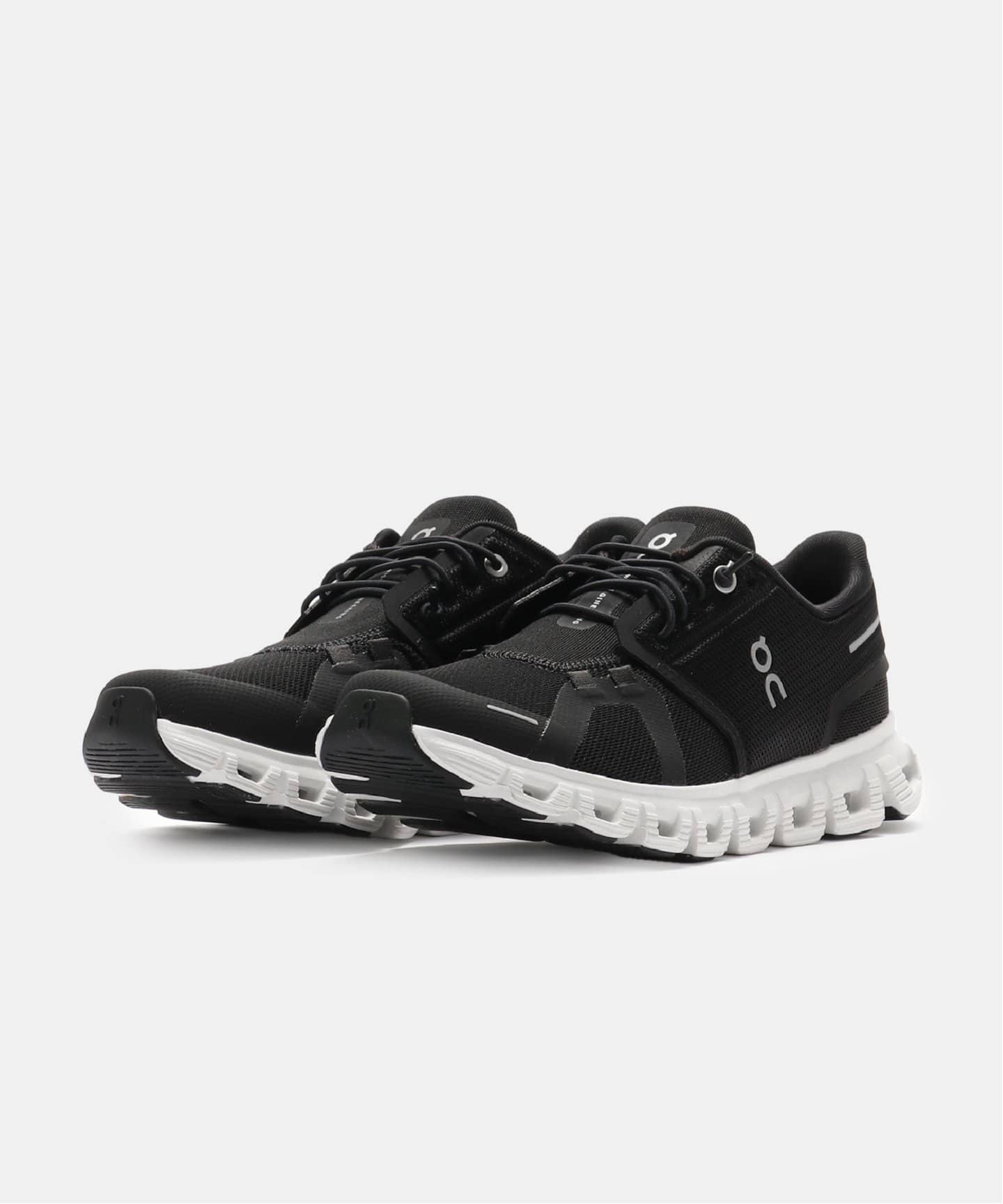 On Cloud 6 WOMENS 3WF10060299