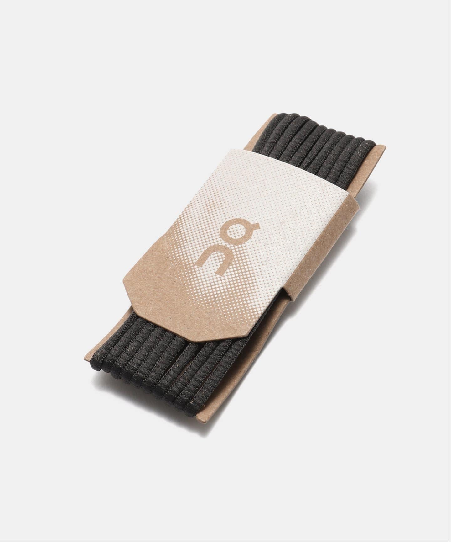 On Cloud 6 WOMENS 3WF10060299