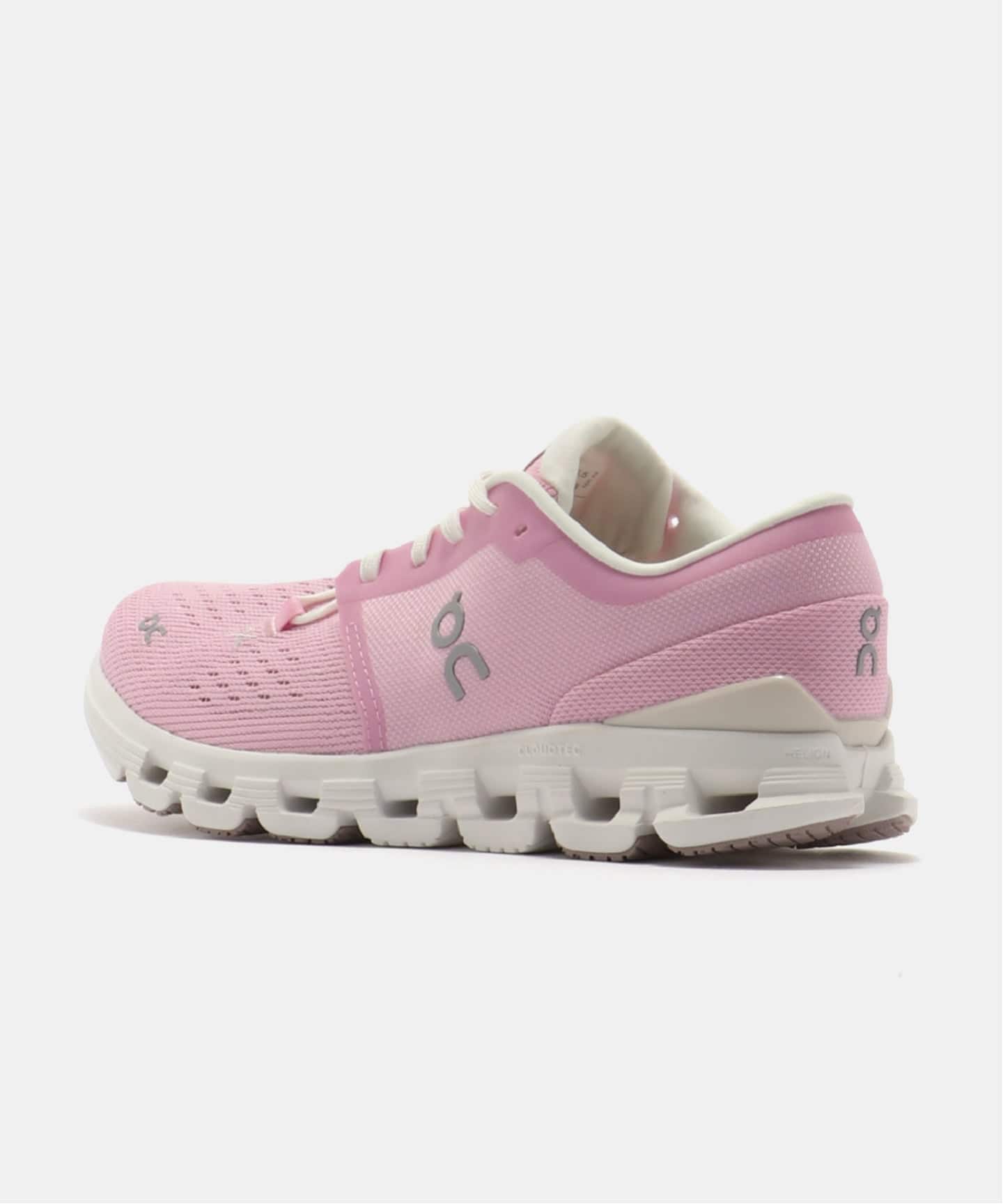 On Cloud X 4 3WE30073561