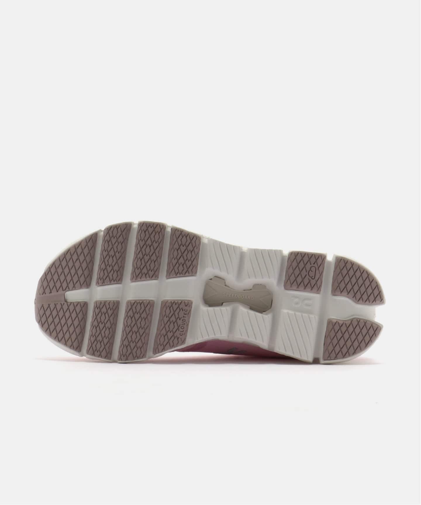 On Cloud X 4 3WE30073561