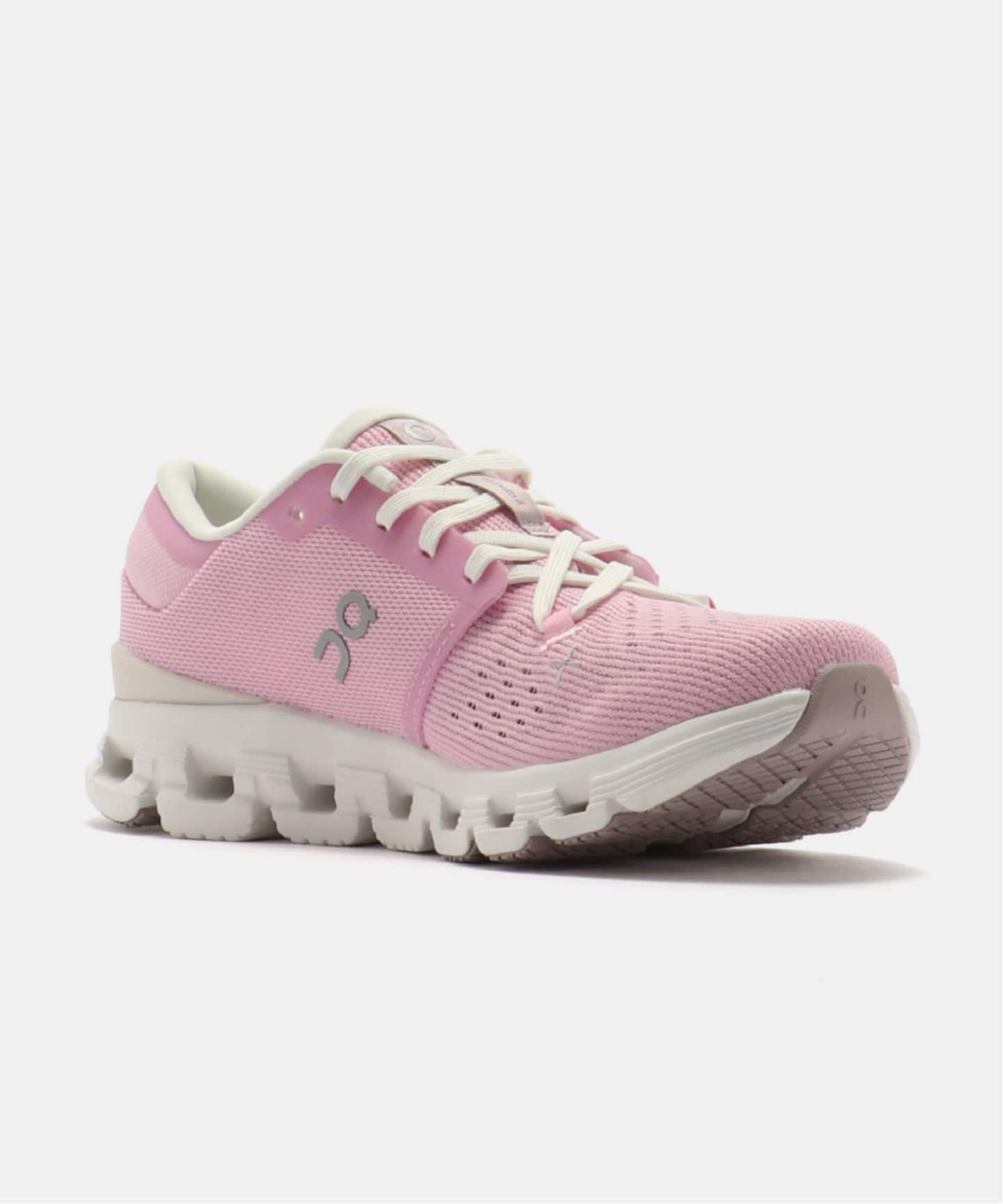 On Cloud X 4 3WE30073561