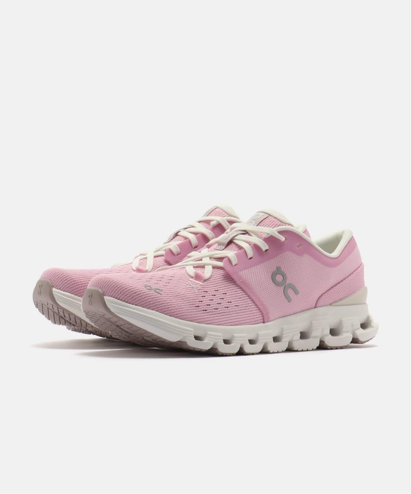 On Cloud X 4 3WE30073561