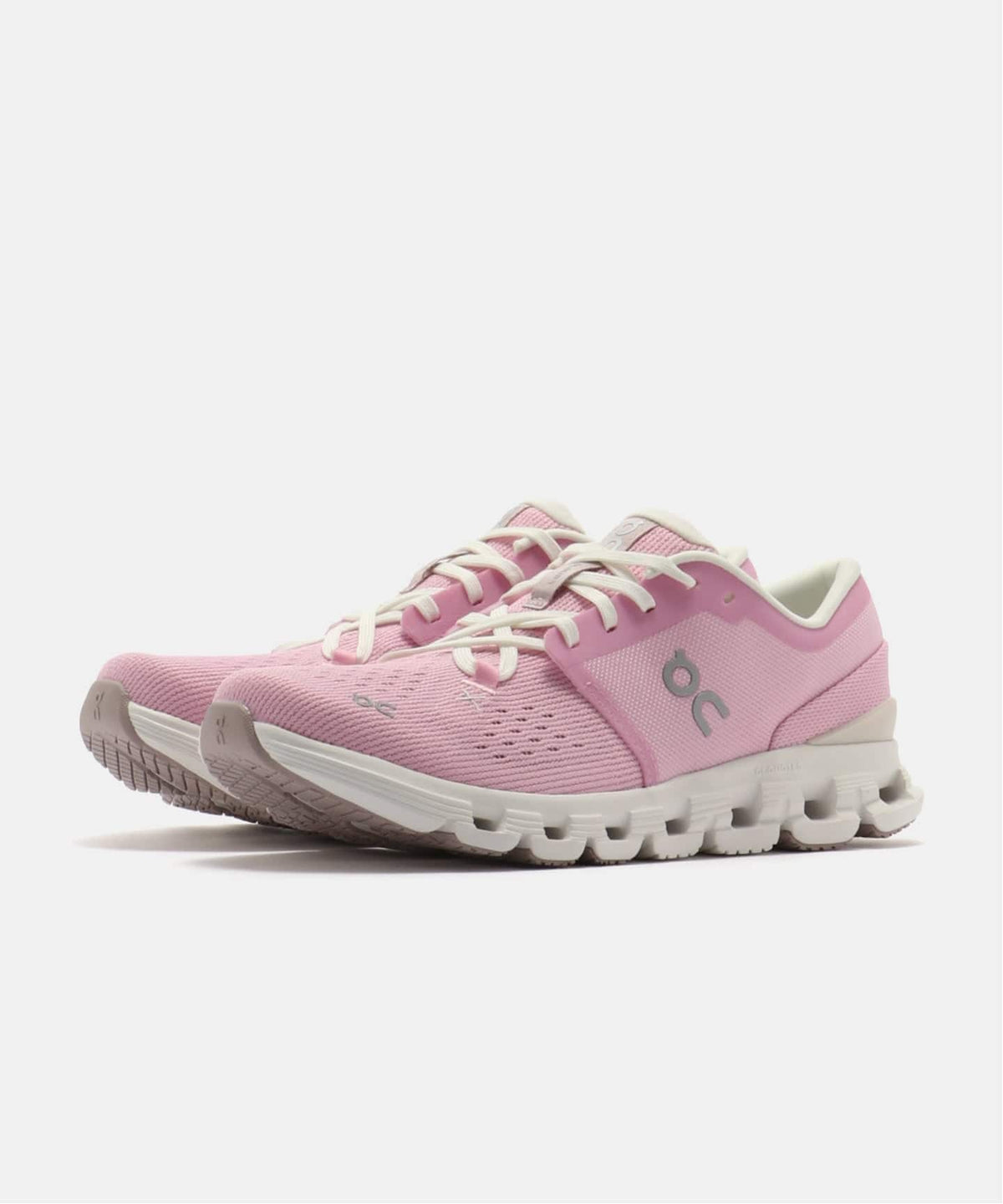 On Cloud X 4 3WE30073561