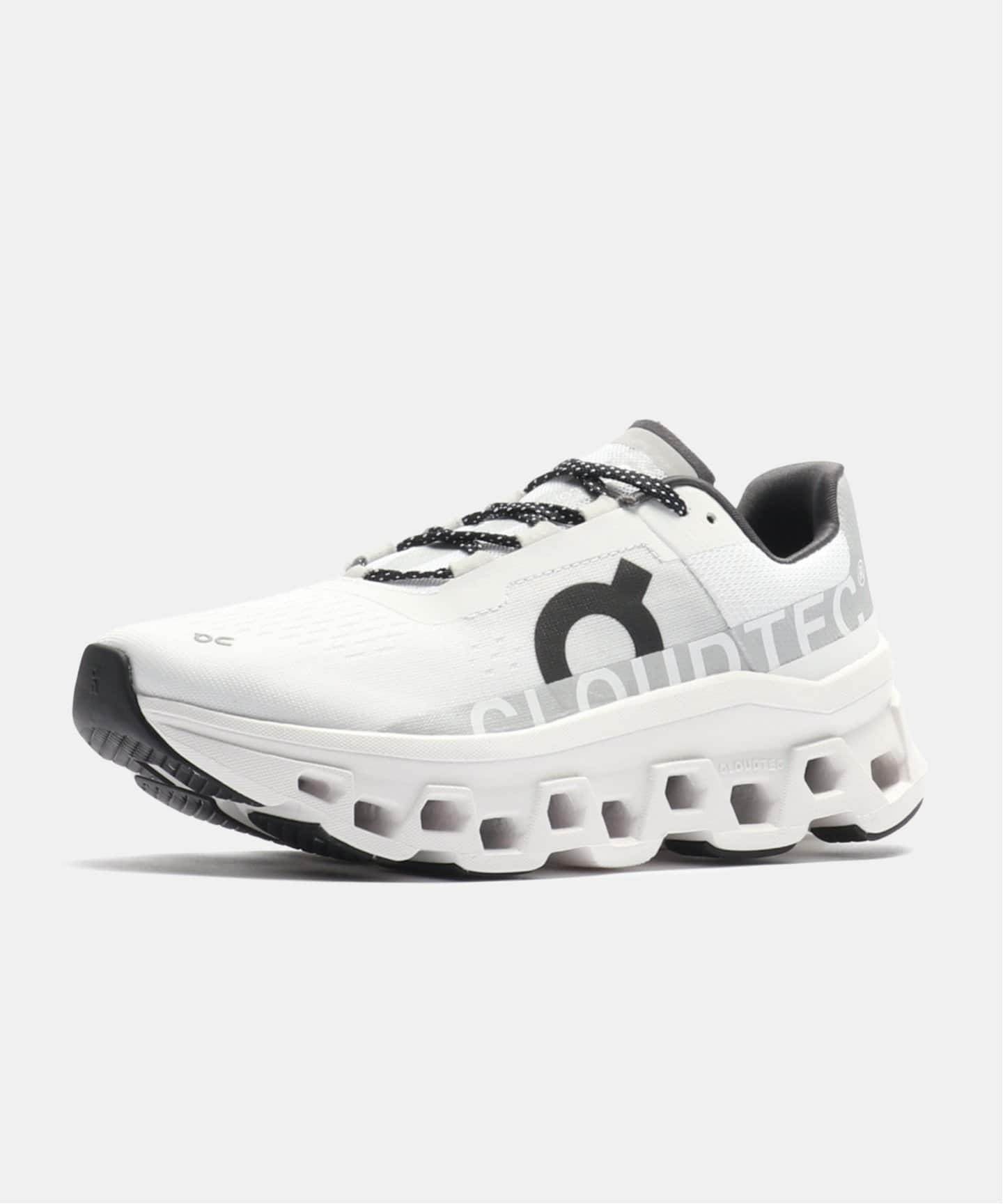 On Cloudmonster 61.98433