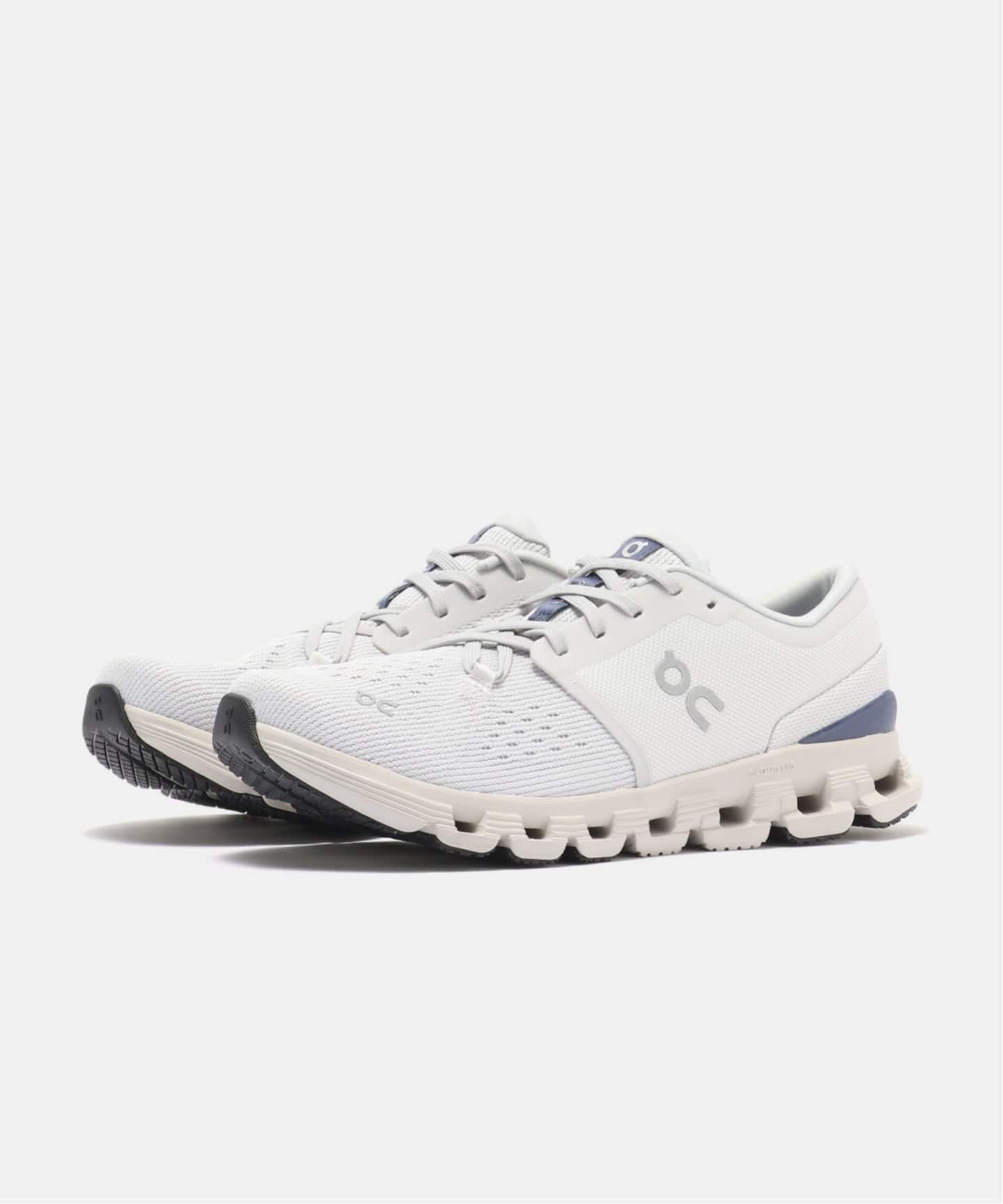 On Cloud X 4 3WE30073559