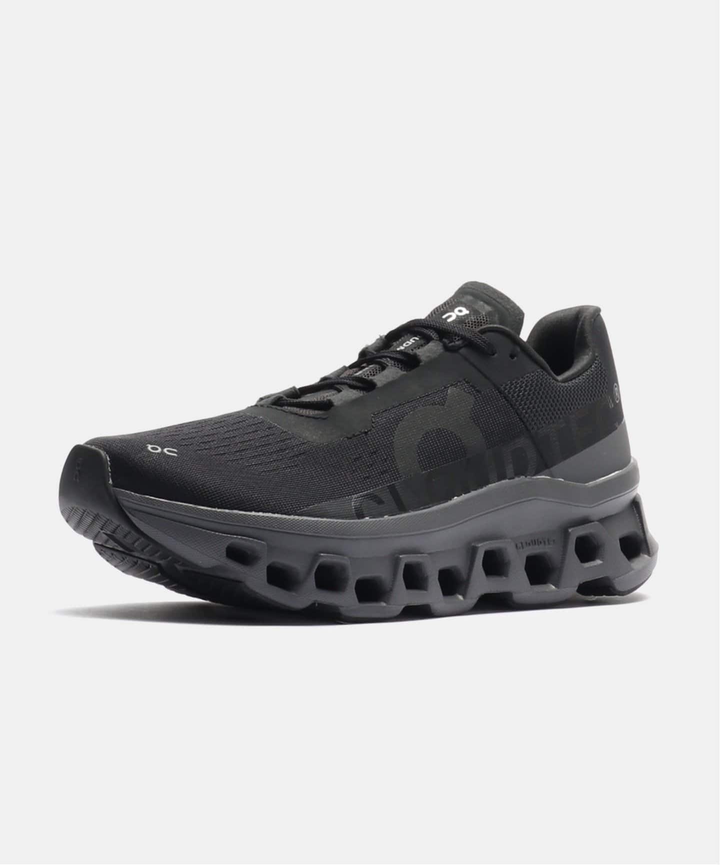 On Cloudmonster 61.99024