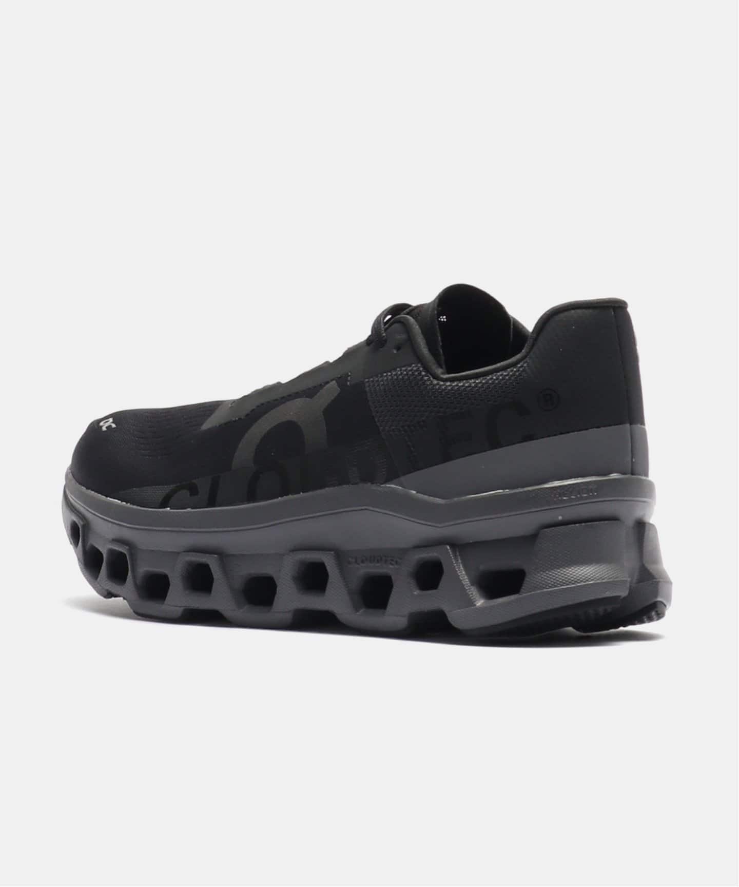 On Cloudmonster 61.99024