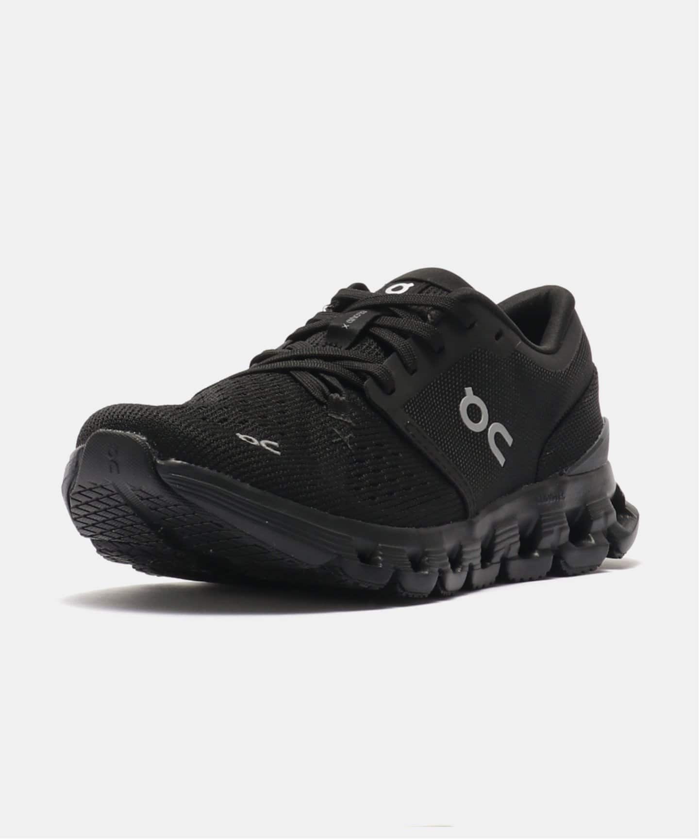 On Cloud X 4 3WE30070106