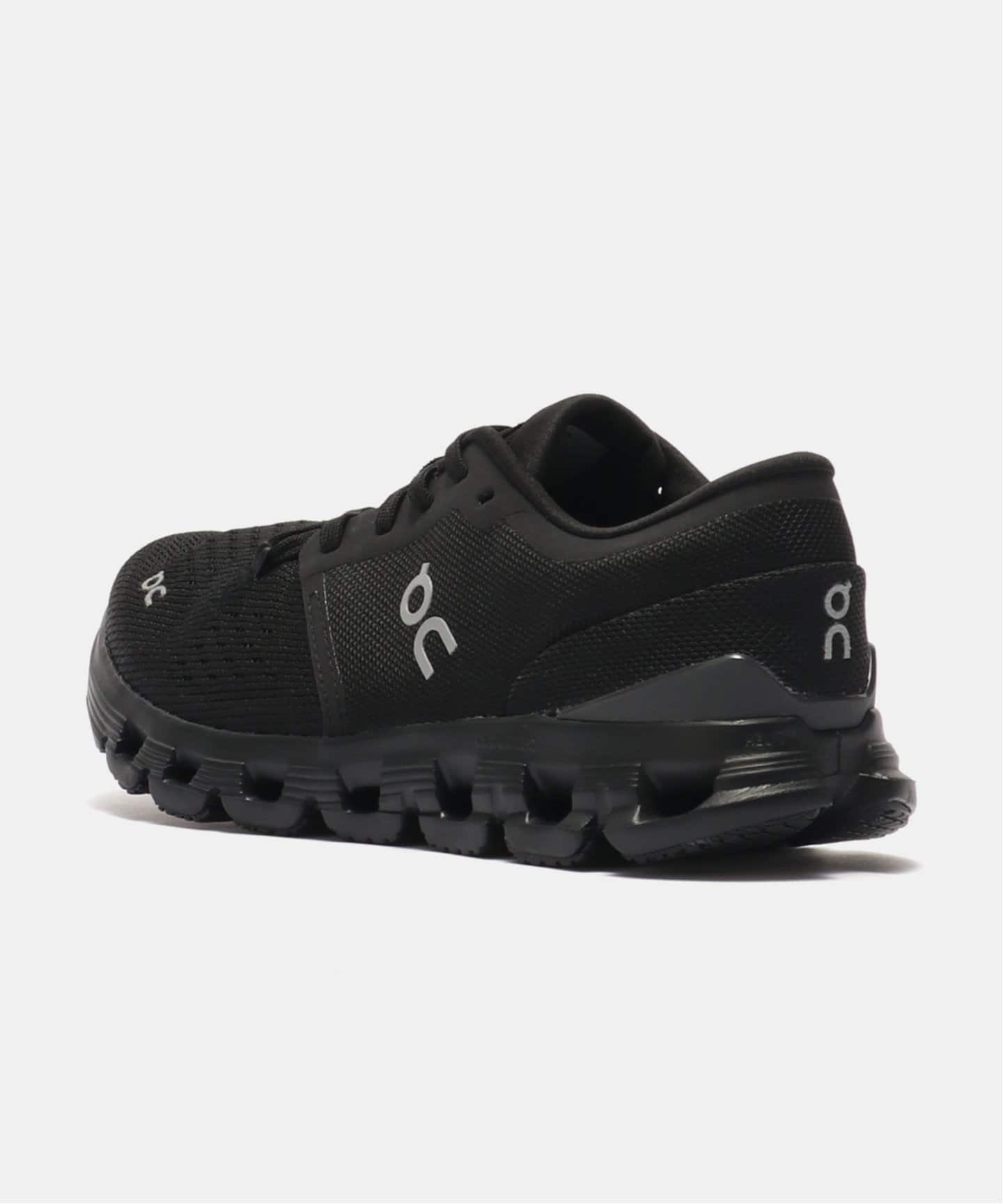 On Cloud X 4 3WE30070106