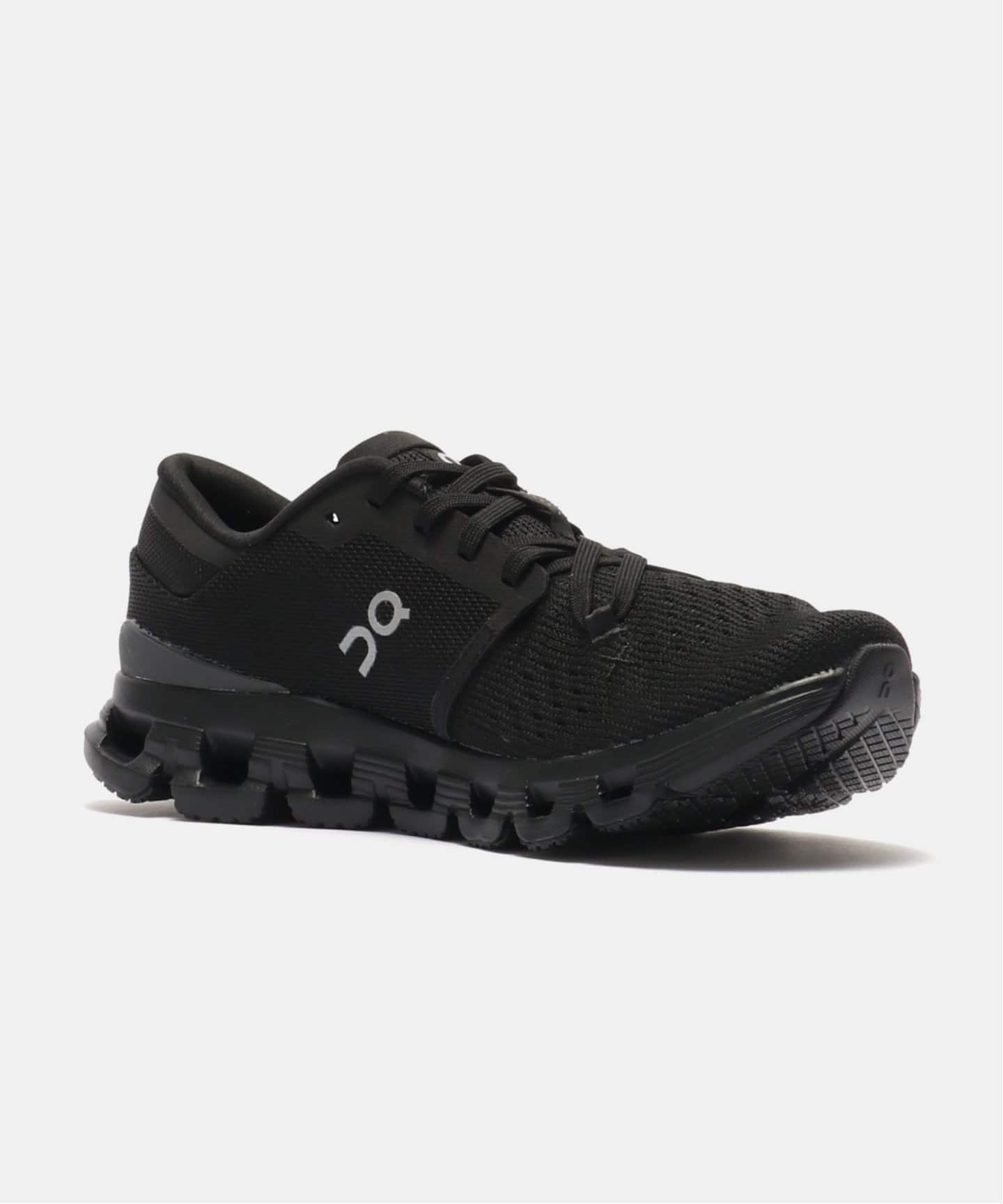 On Cloud X 4 3WE30070106