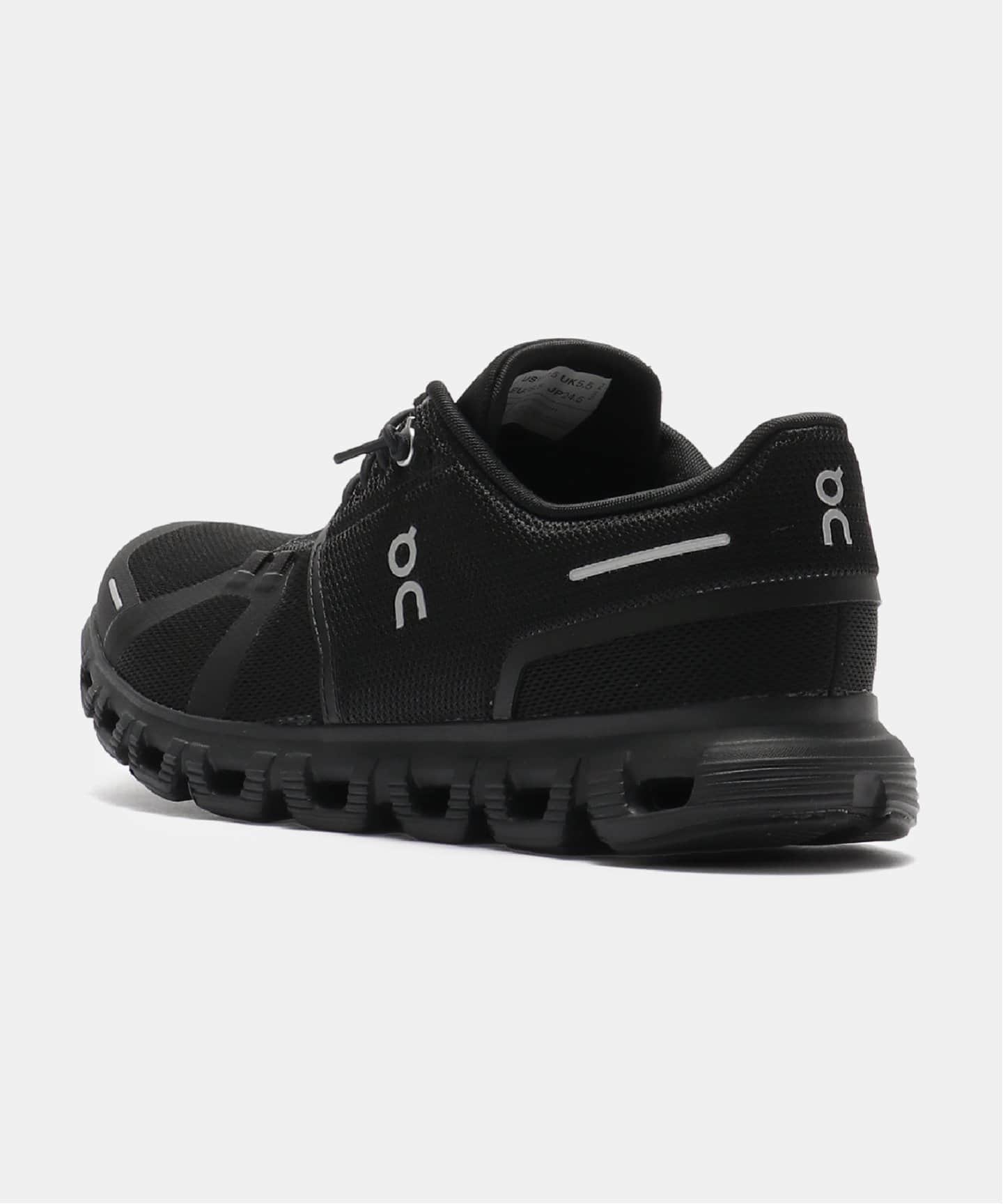On Cloud 6 WOMENS 3WF10061043