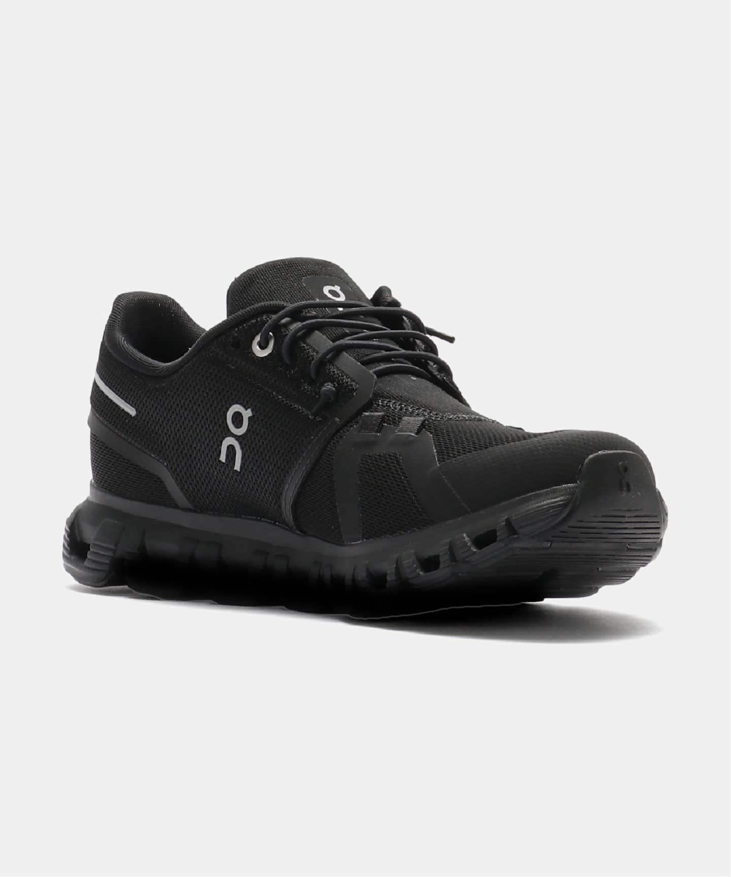 On Cloud 6 WOMENS 3WF10061043