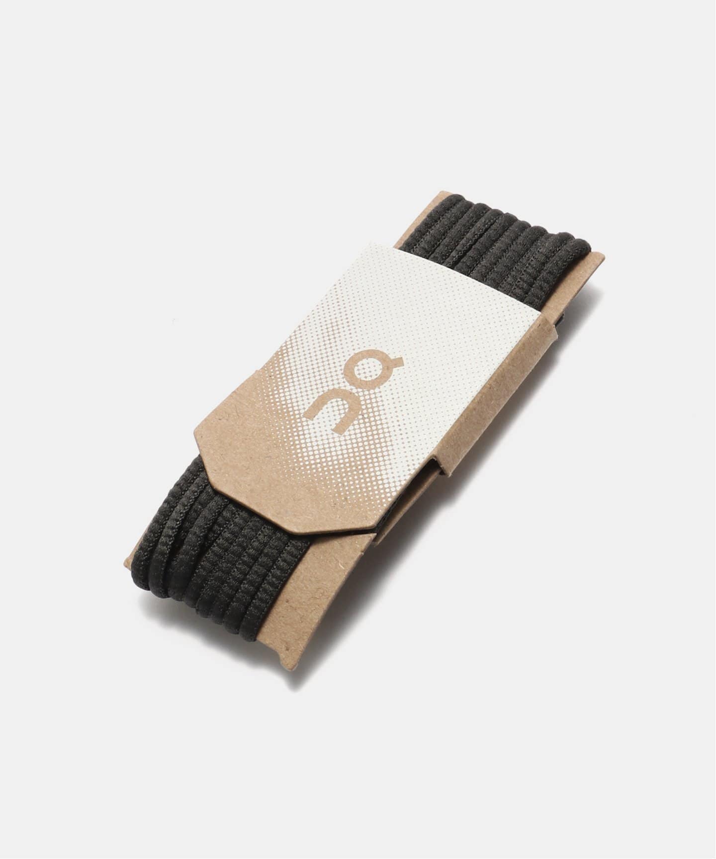 On Cloud 6 WOMENS 3WF10061043