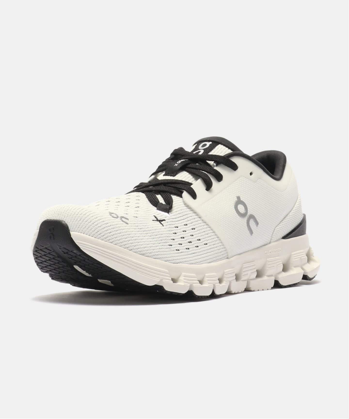 On Cloud X 4 3WE30070791