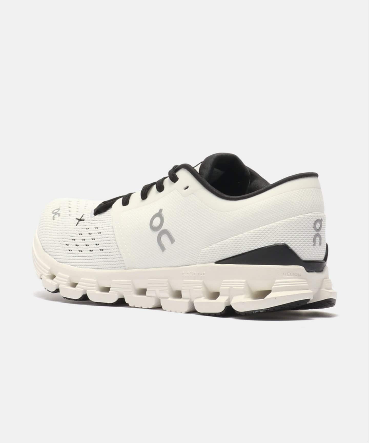 On Cloud X 4 3WE30070791