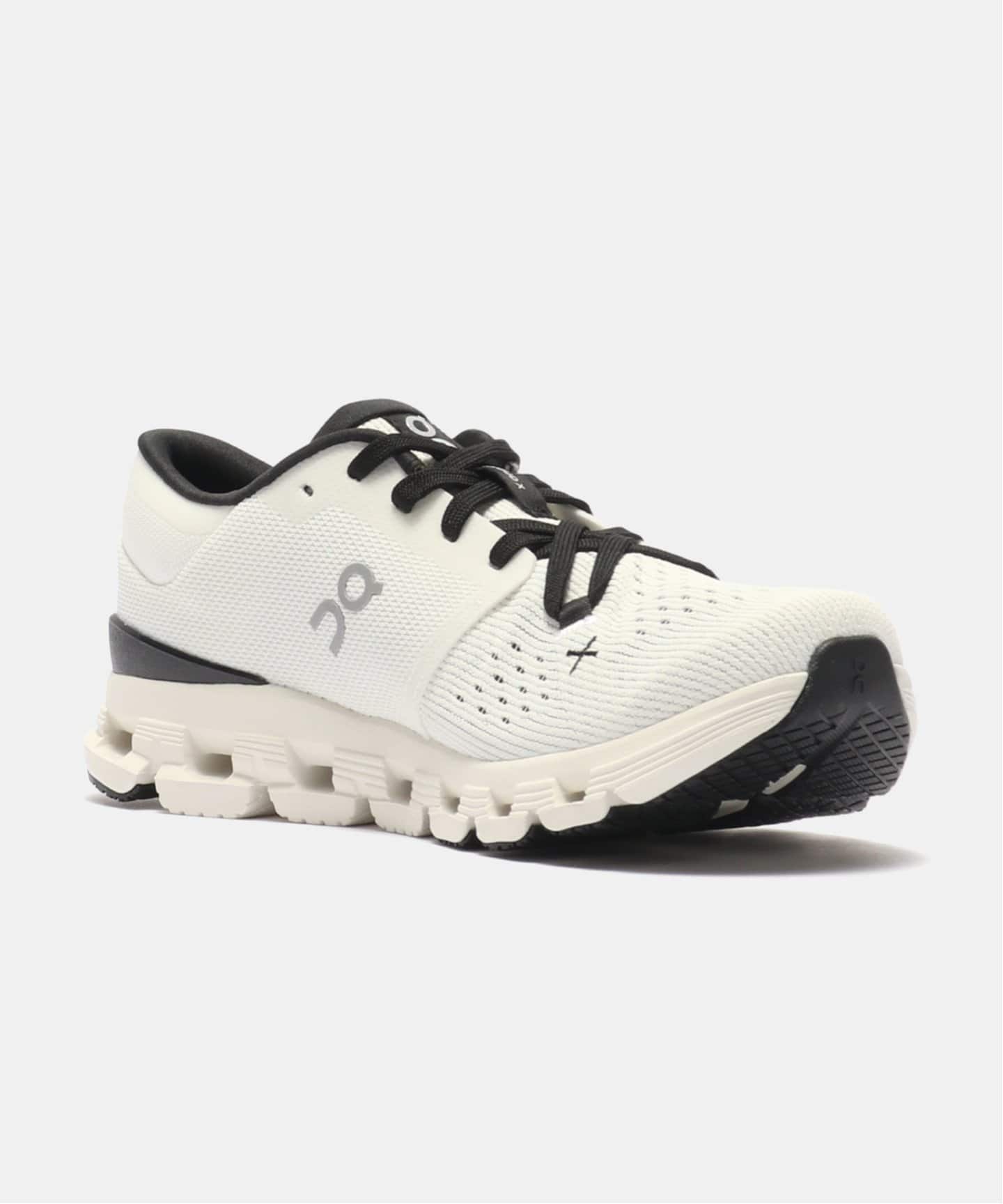 On Cloud X 4 3WE30070791