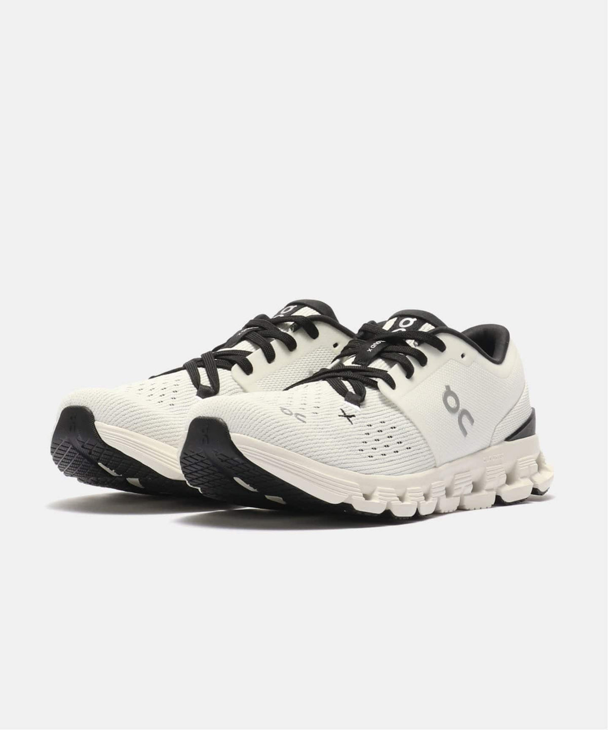 On Cloud X 4 3WE30070791