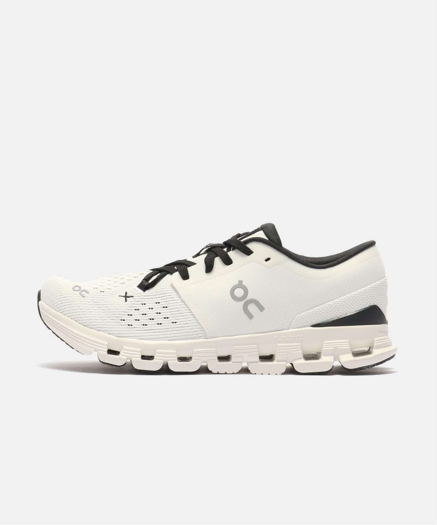 On Cloud X 4 3WE30070791