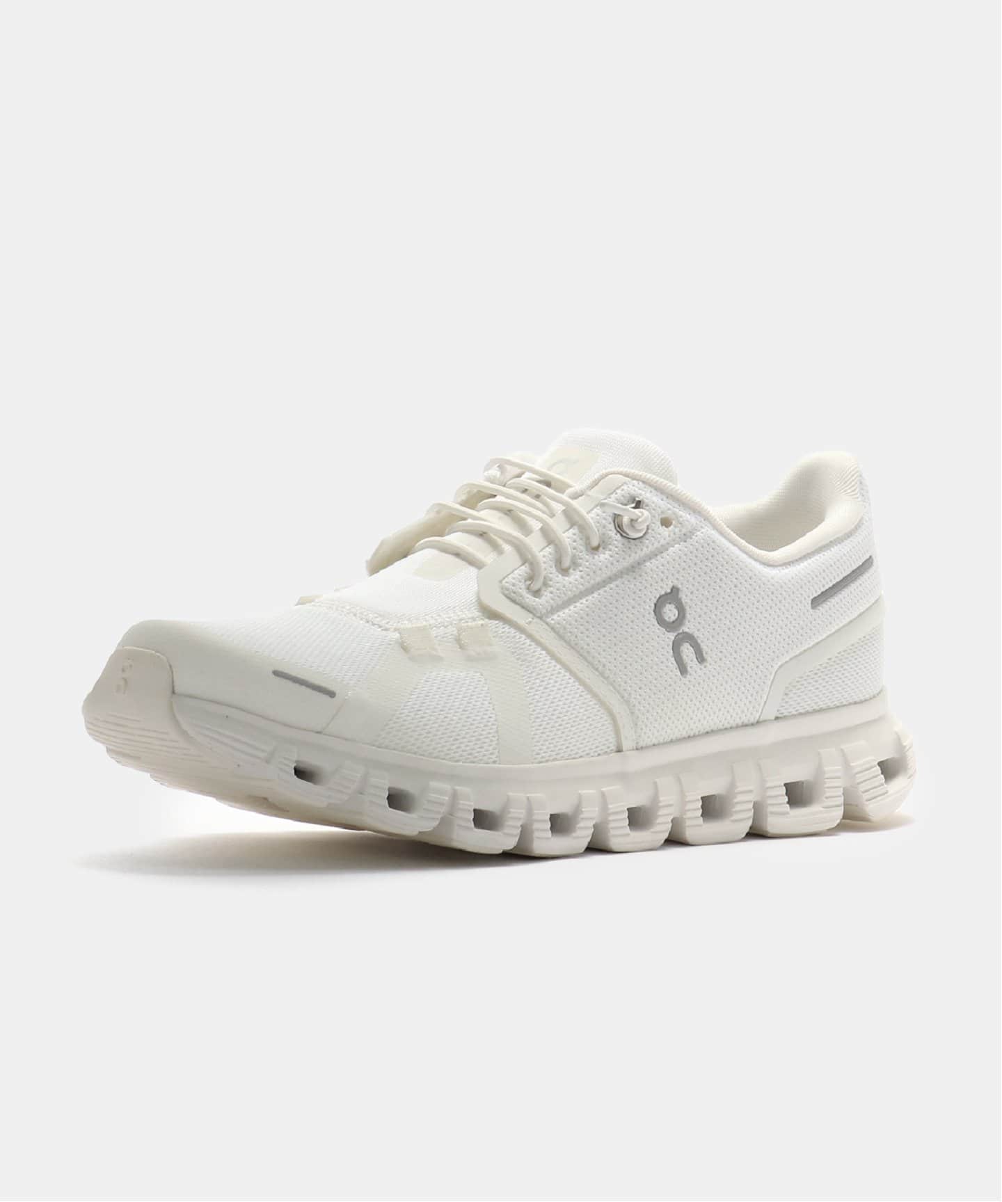 On Cloud 6 WOMENS 3WF10061200
