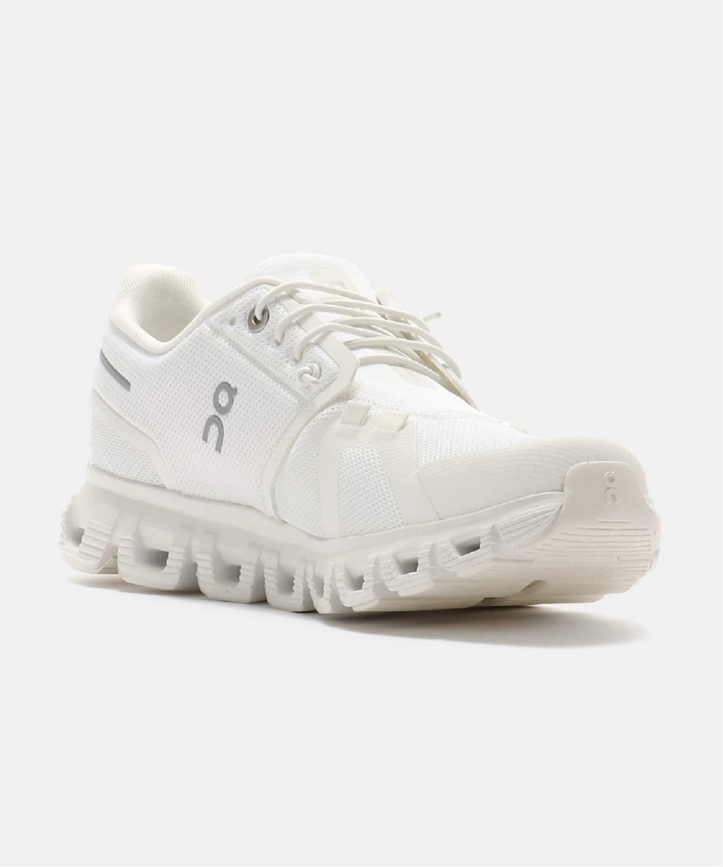 On Cloud 6 WOMENS 3WF10061200