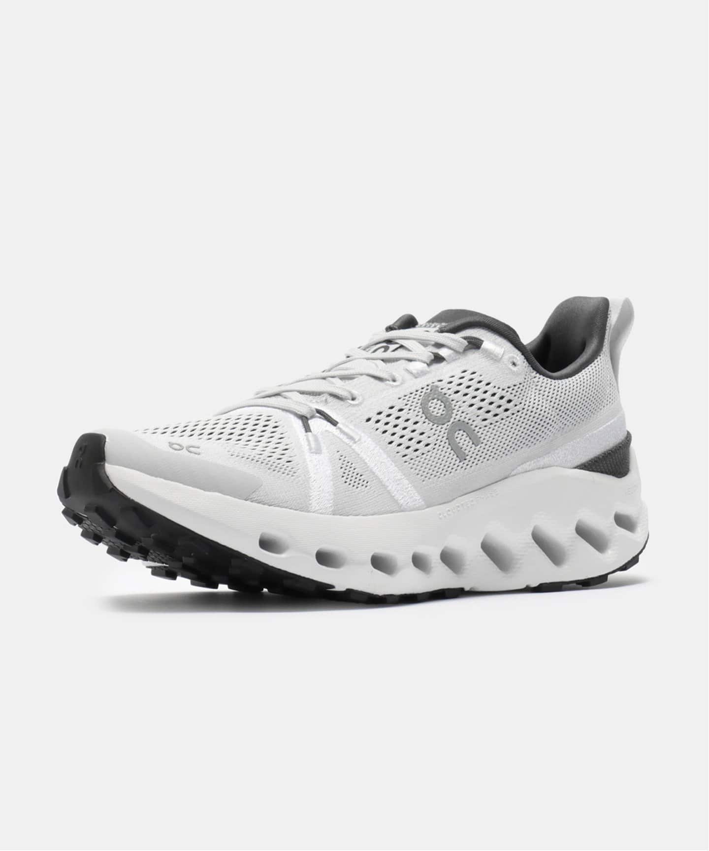 On Cloudsurfer Trail 3WE10100622