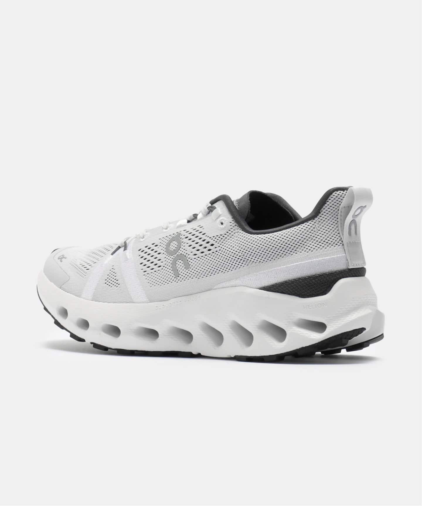 On Cloudsurfer Trail 3WE10100622