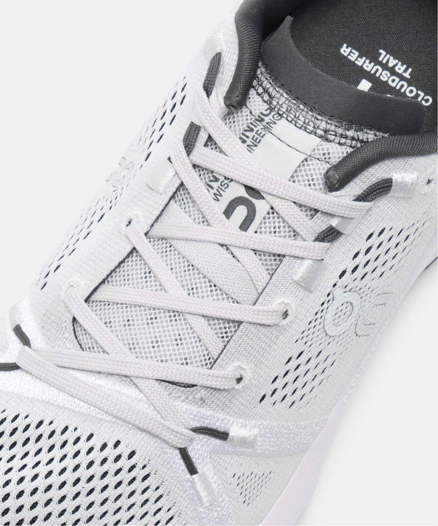 On Cloudsurfer Trail 3WE10100622