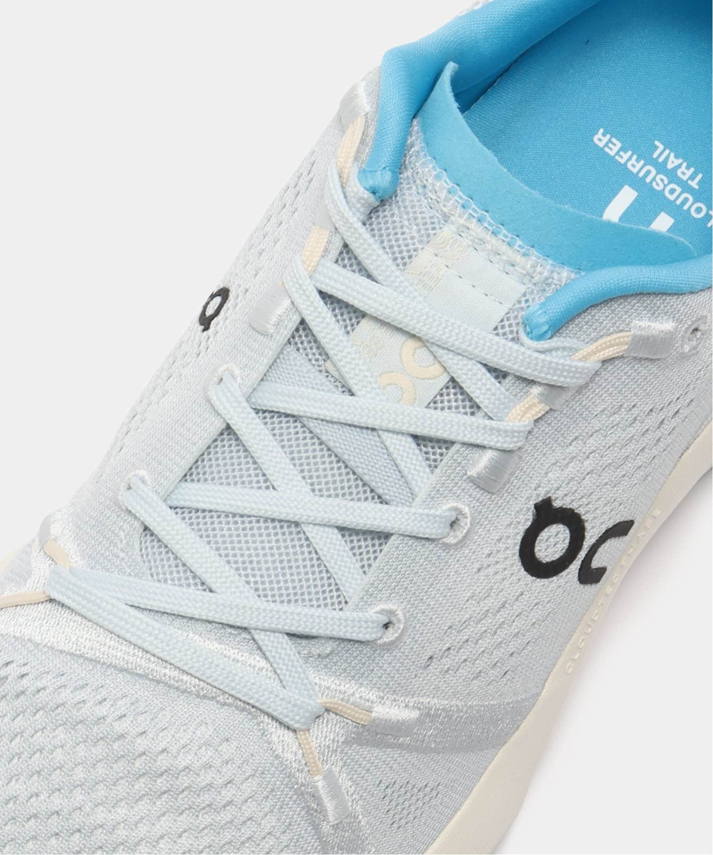 On Cloudsurfer Trail 3WE10103042