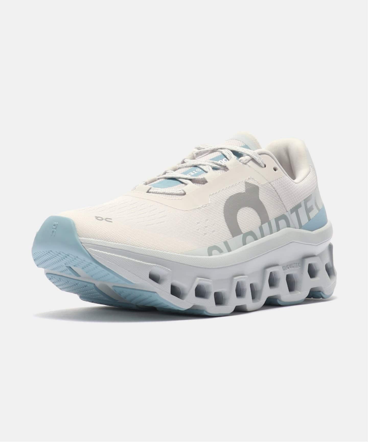 On Cloudmonster 61.97653