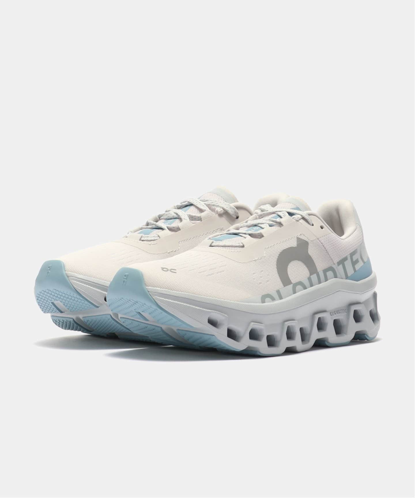 On Cloudmonster 61.97653