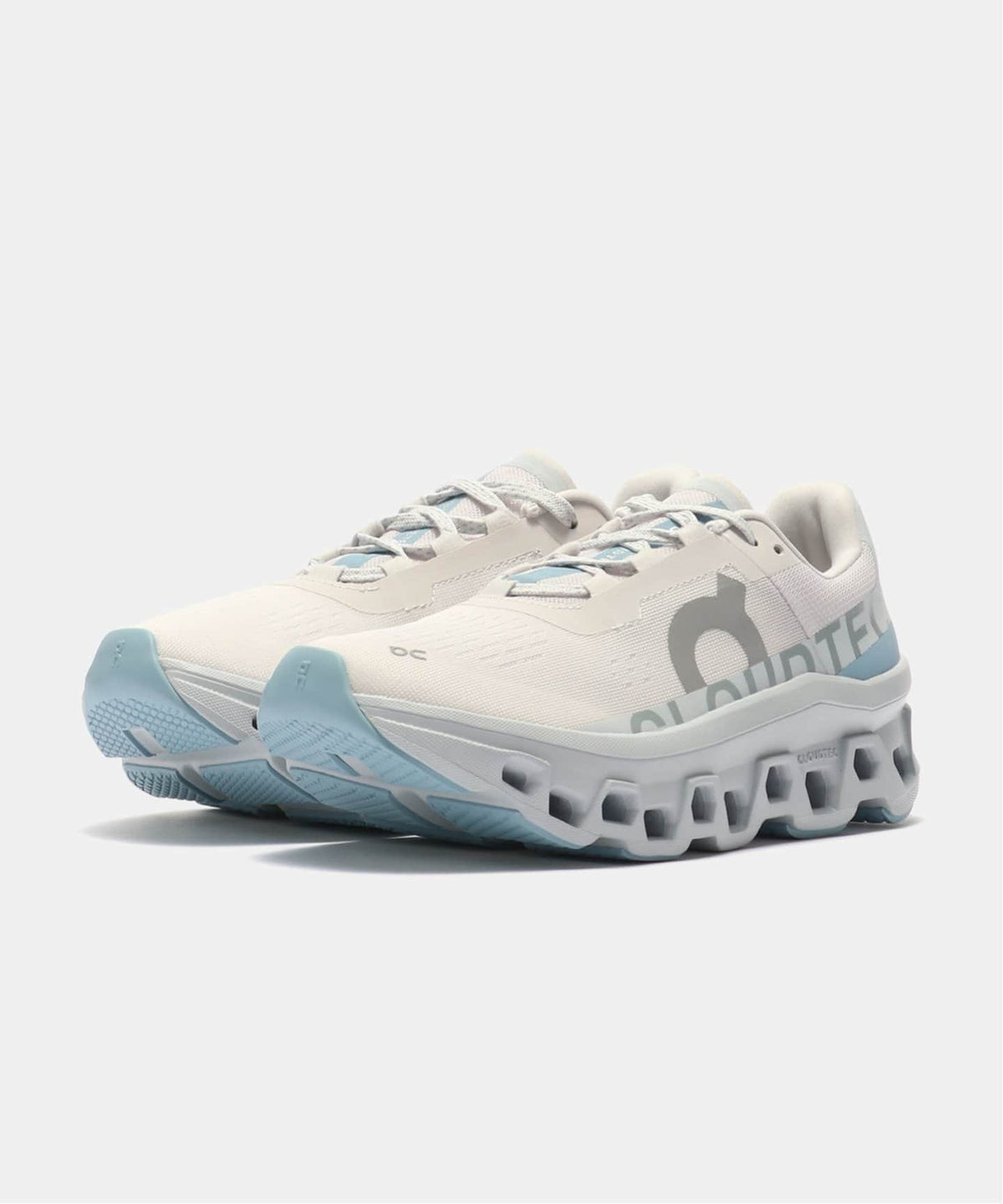 On Cloudmonster 61.97653