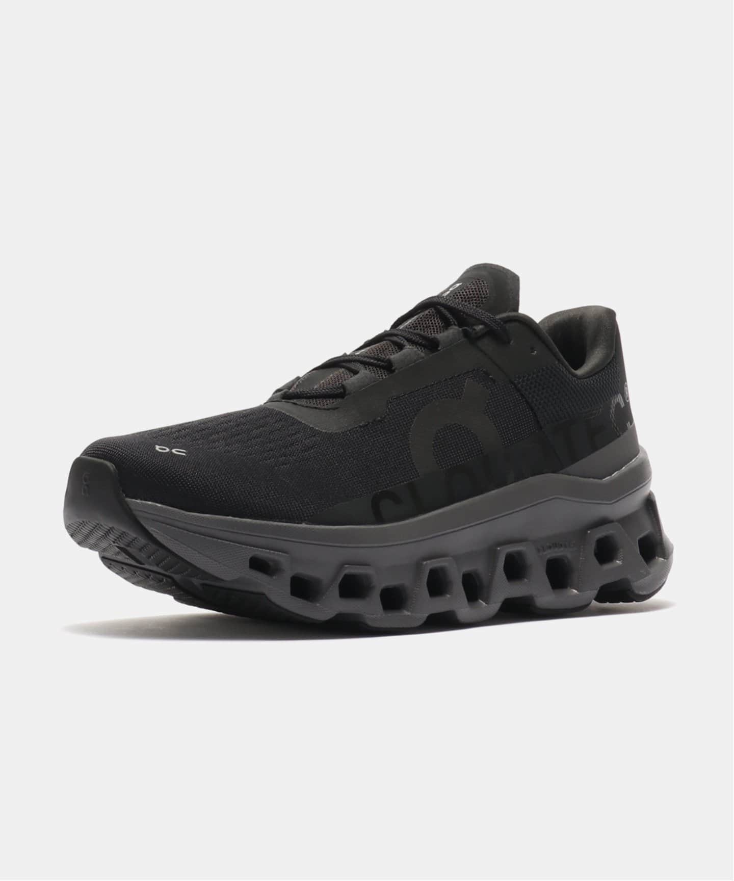 On Cloudmonster 61.99024
