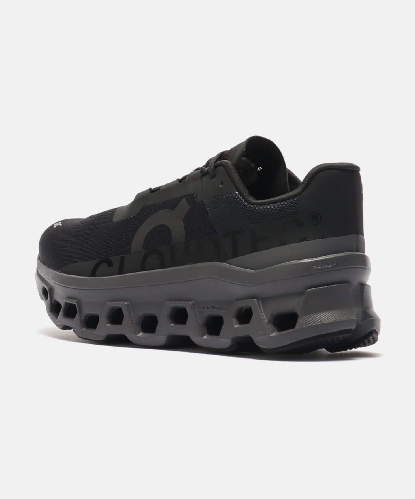 On Cloudmonster 61.99024