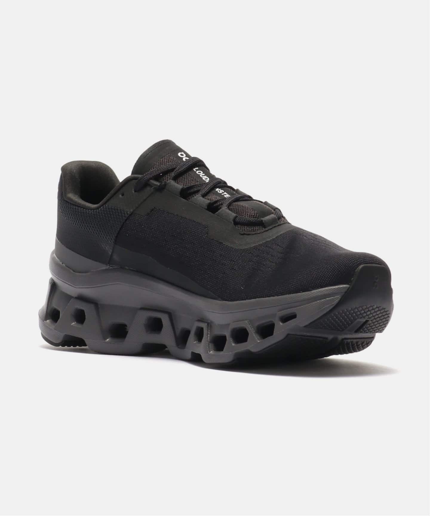 On Cloudmonster 61.99024
