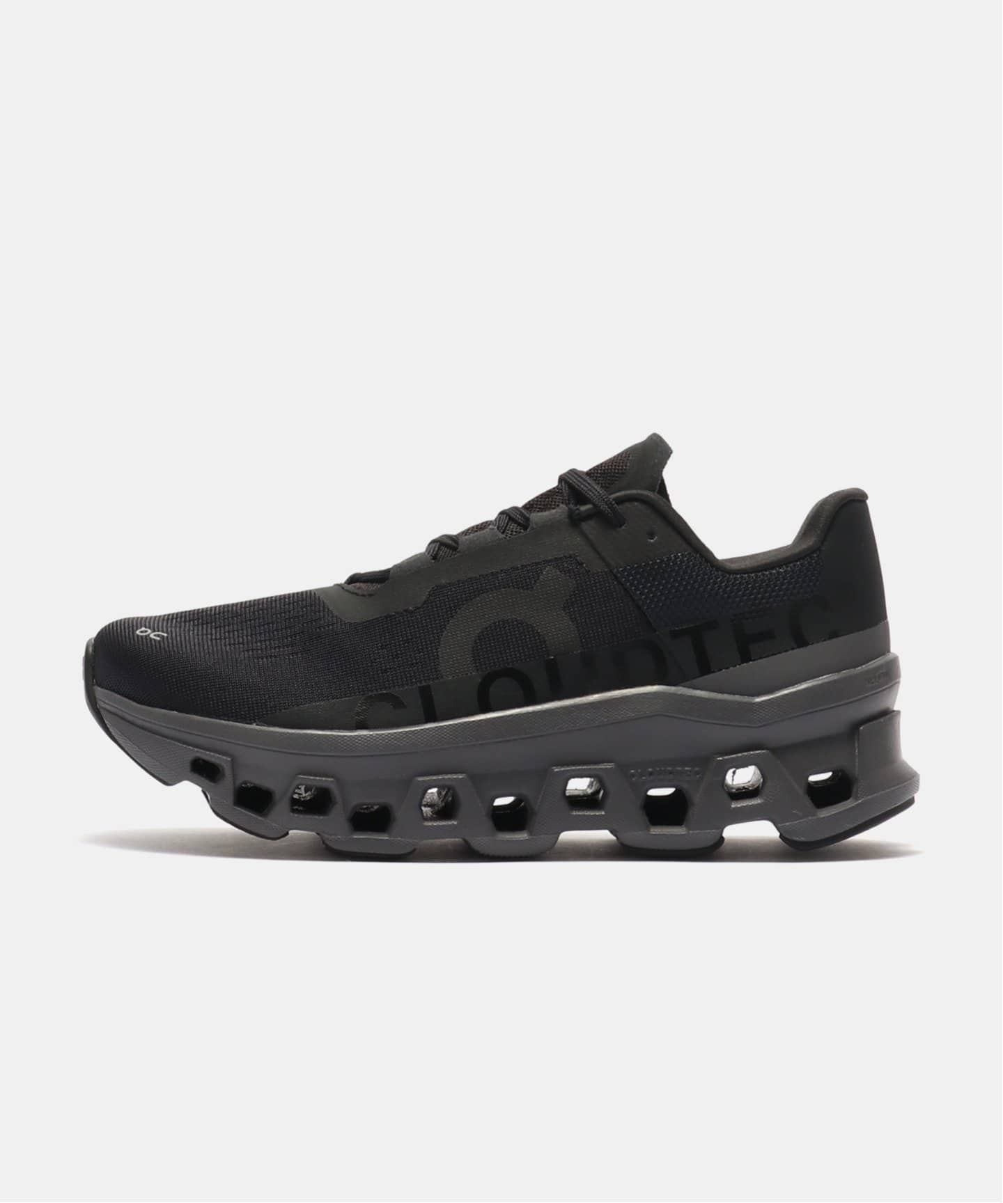 On Cloudmonster 61.99024