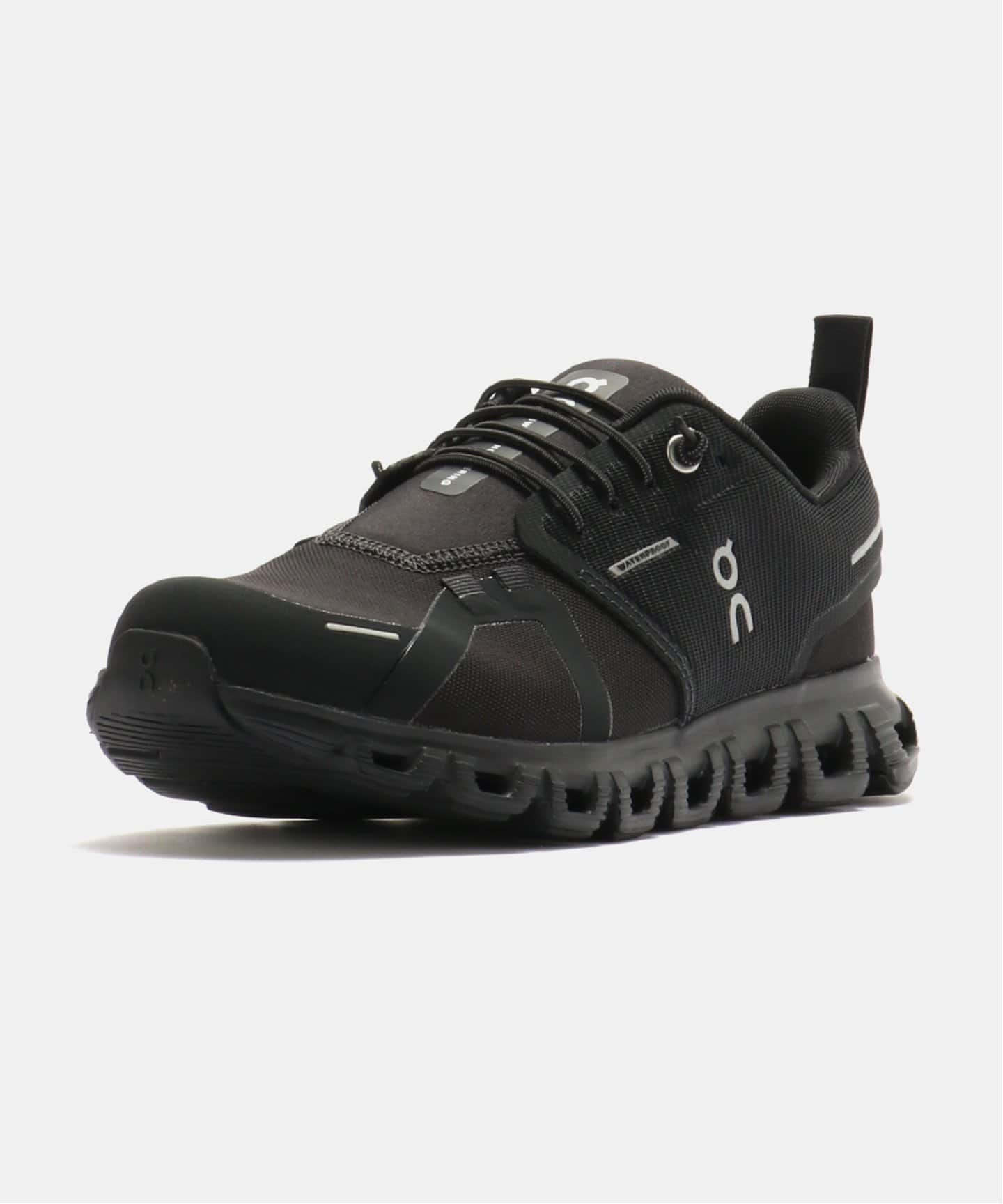 On Cloud 6 Waterproof 3WF10051043