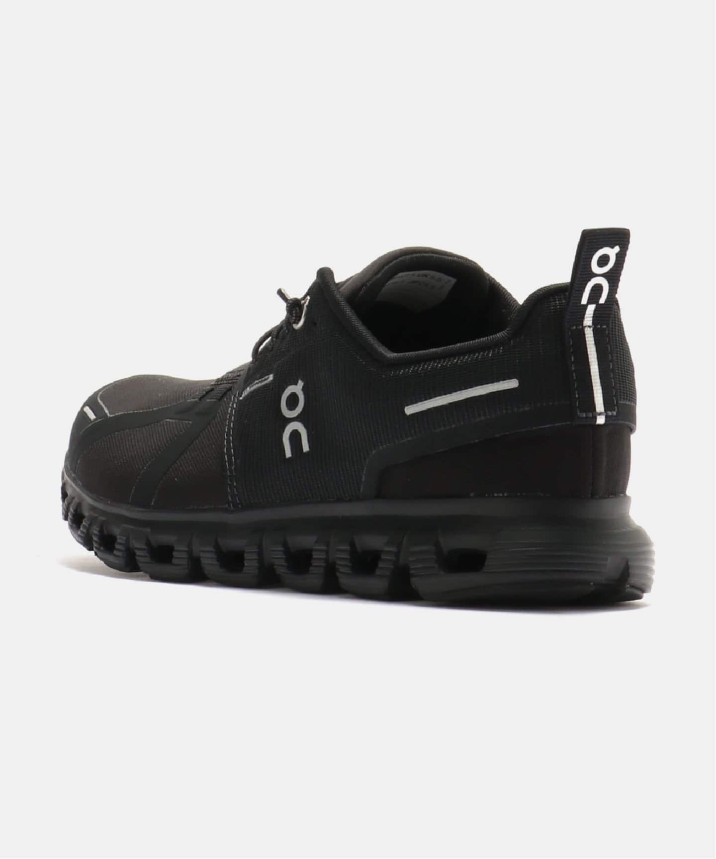On Cloud 6 Waterproof 3WF10051043