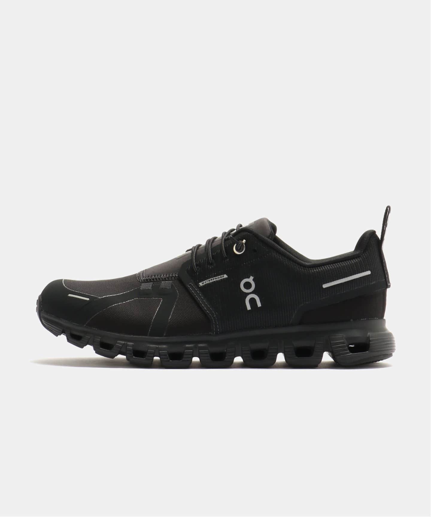 On Cloud 6 Waterproof 3WF10051043