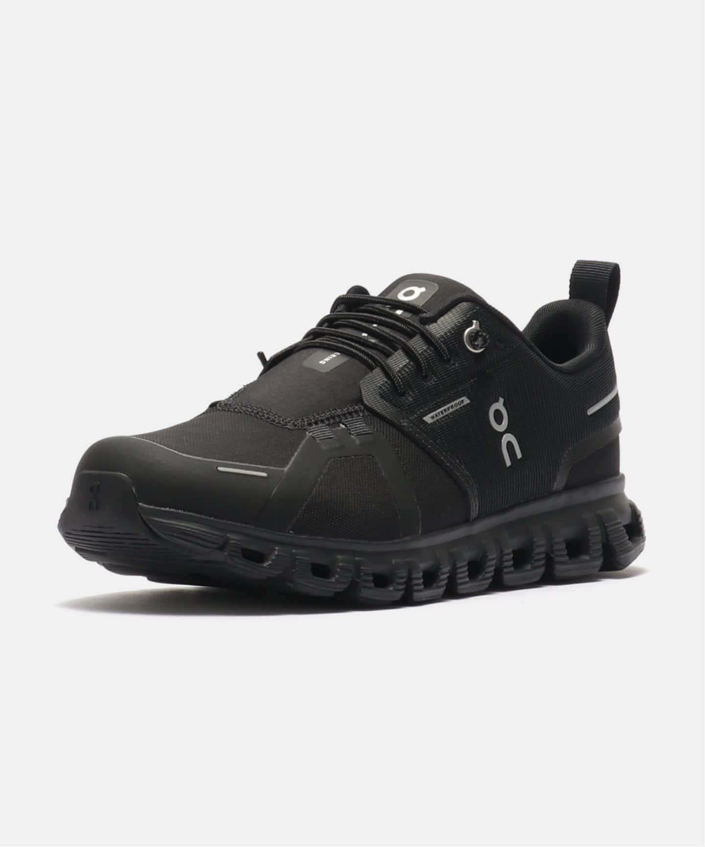 On Cloud 6 Waterproof 3WF10051043