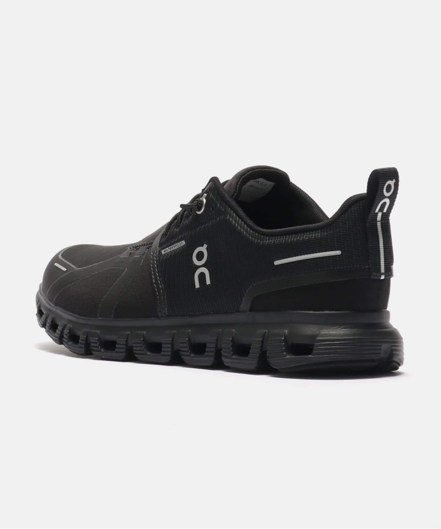 On Cloud 6 Waterproof 3WF10051043