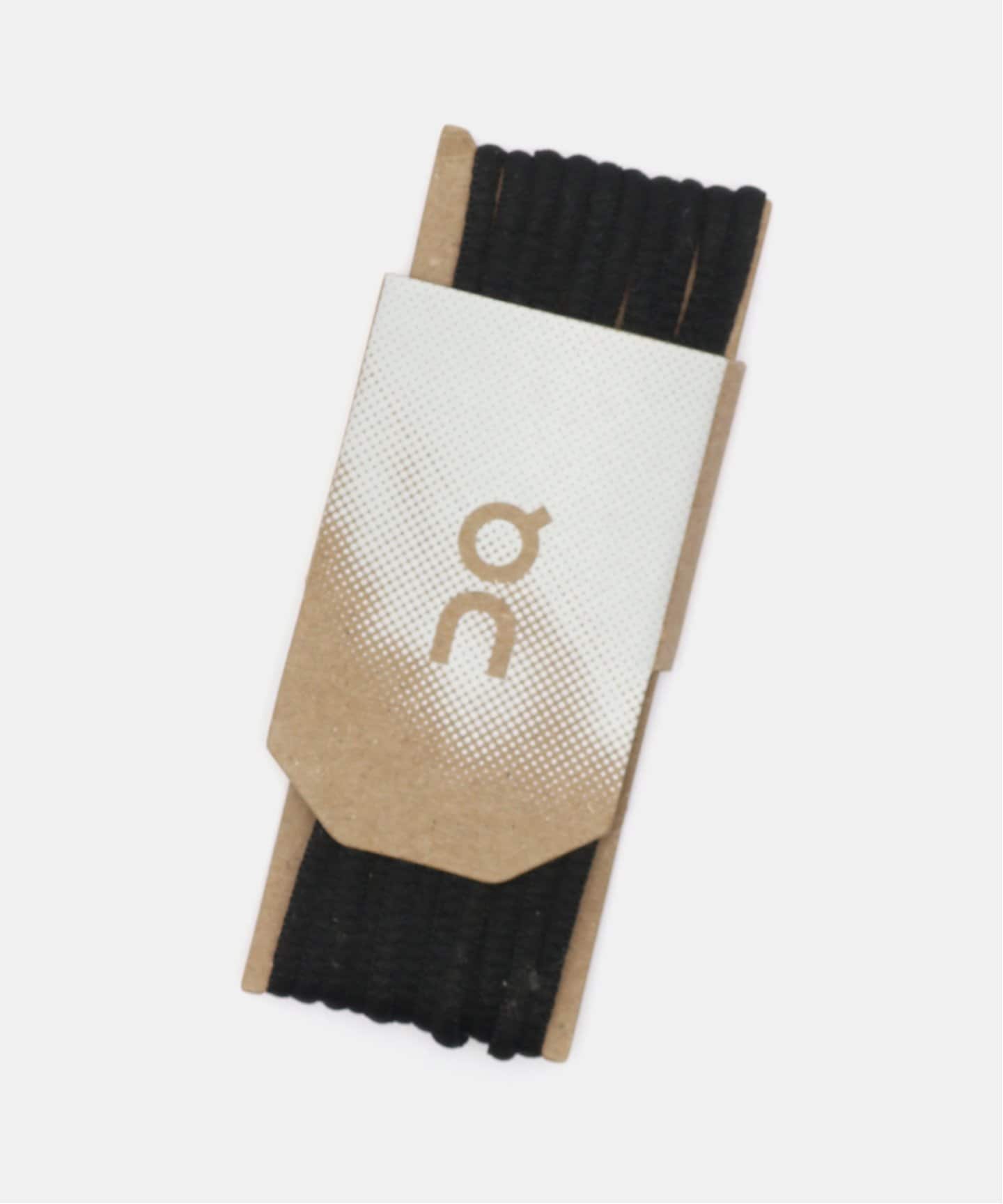 On Cloud 6 Waterproof 3WF10051043