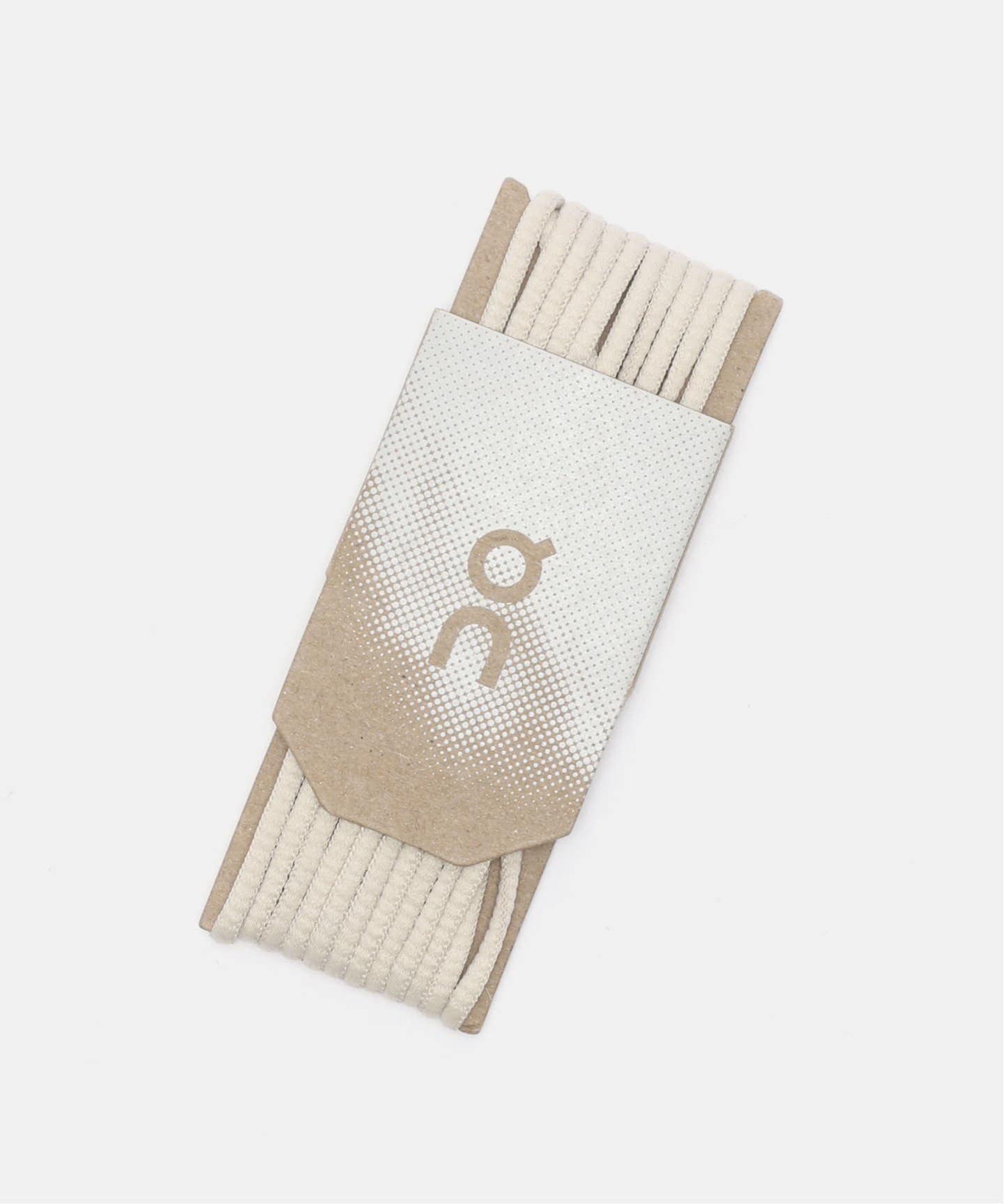 On Cloud 6 Waterproof 3WF10053036