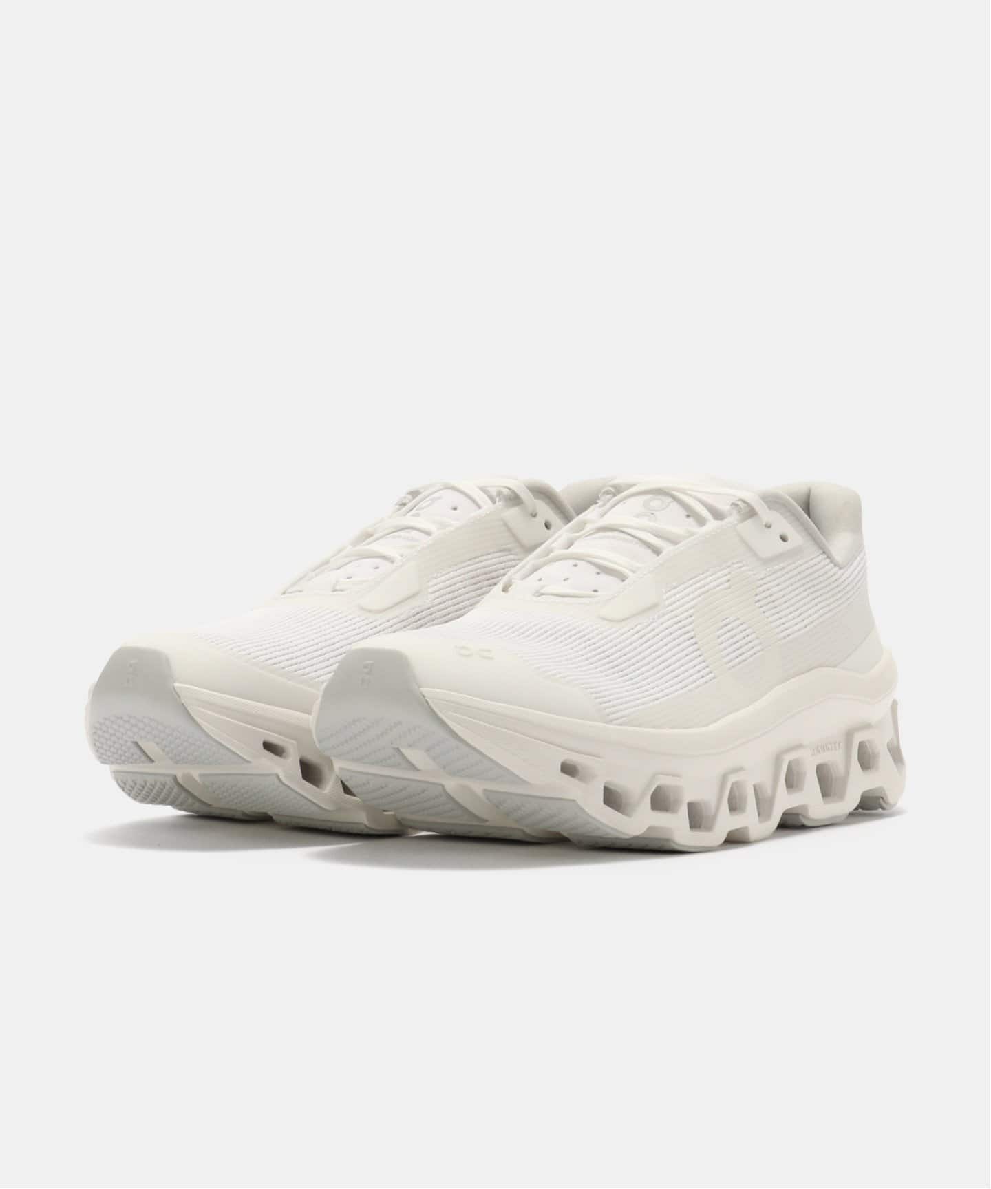 On Cloudmonster Void 3WF10491200